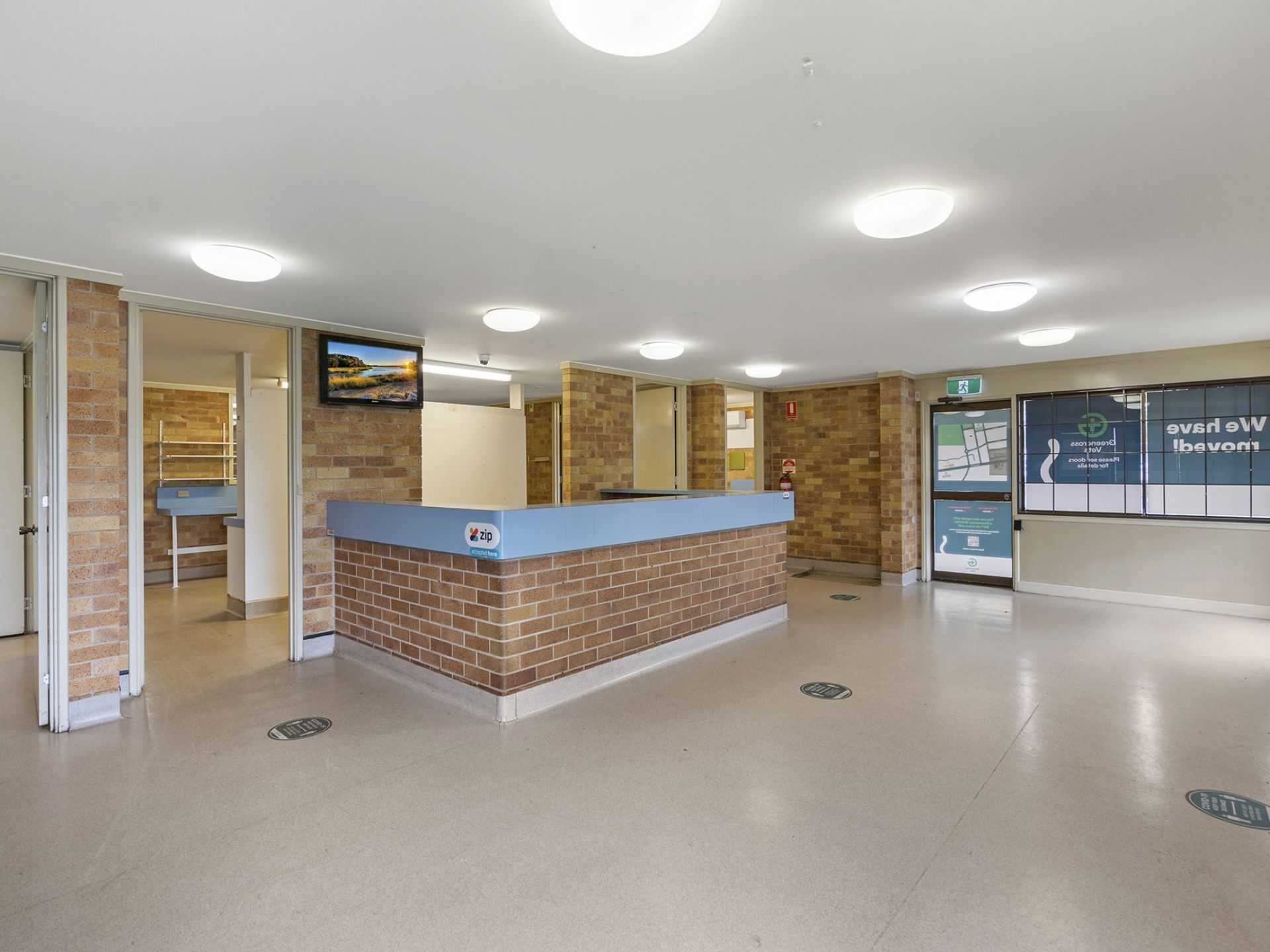 69 City Road, BEENLEIGH