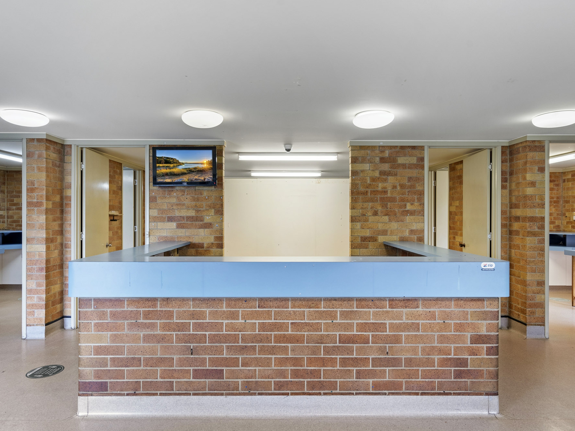 69 City Road, BEENLEIGH