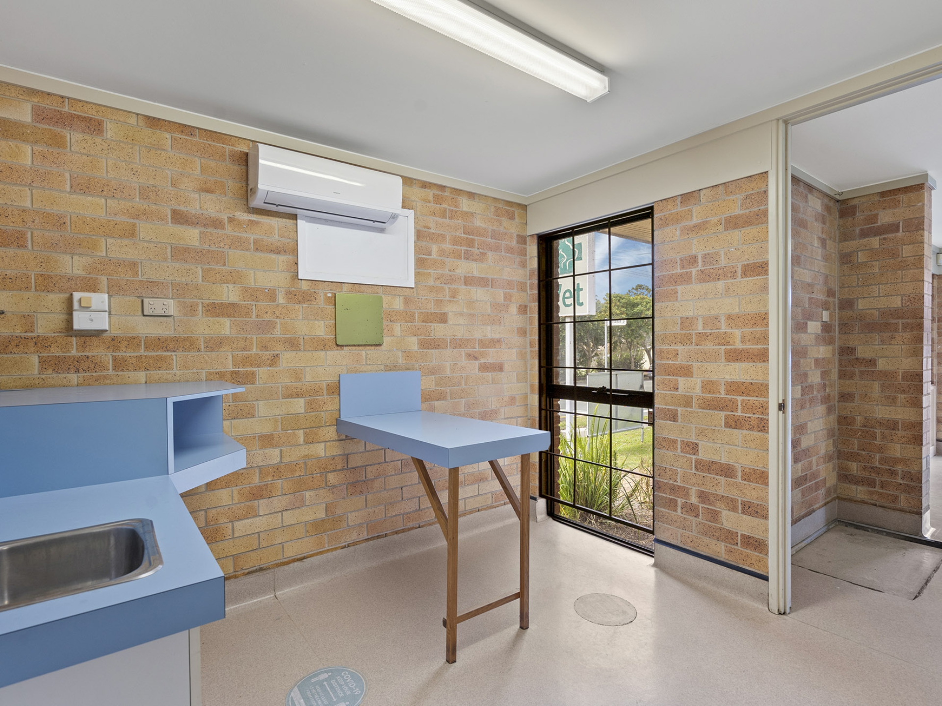 69 City Road, BEENLEIGH