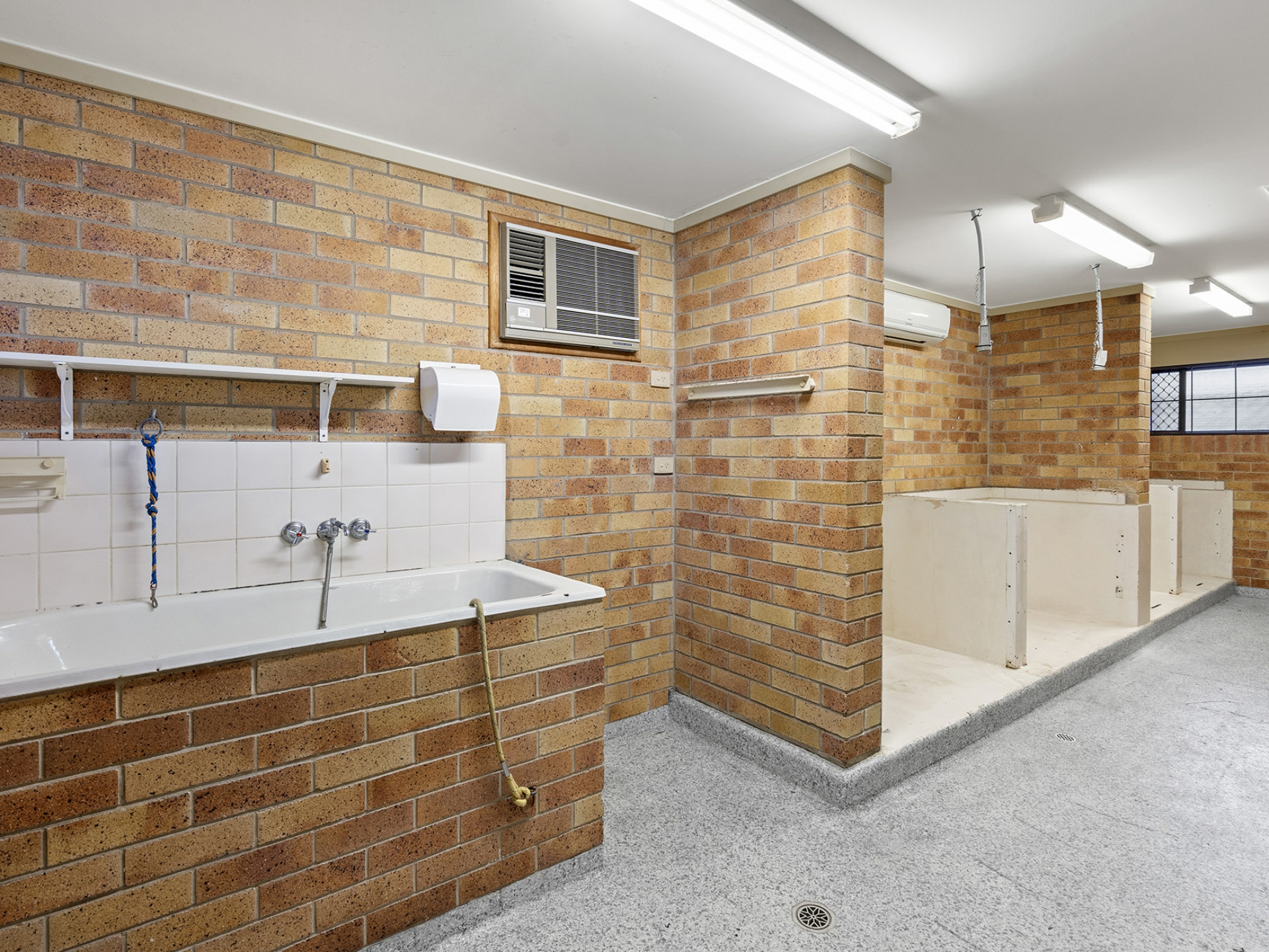 69 City Road, BEENLEIGH