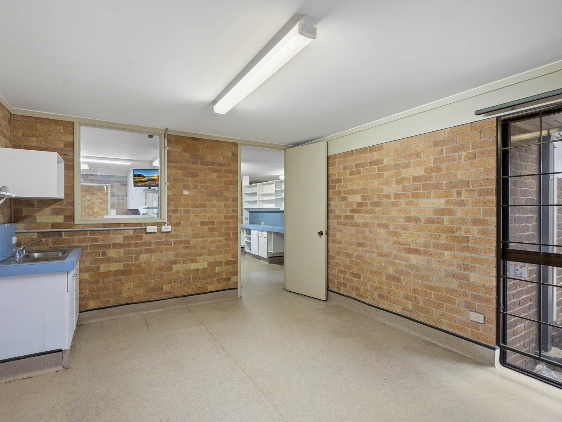 69 City Road, BEENLEIGH