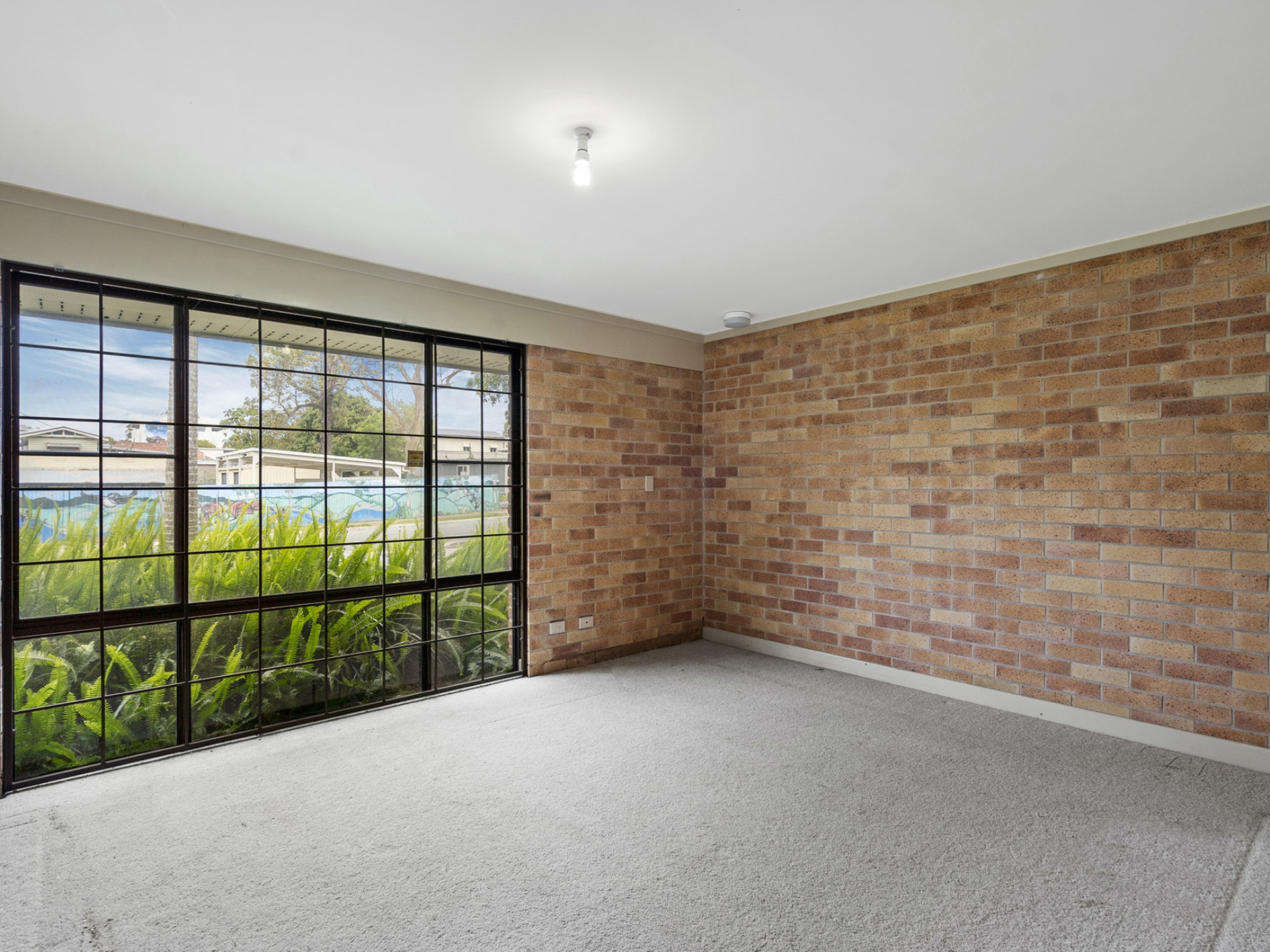 69 City Road, BEENLEIGH