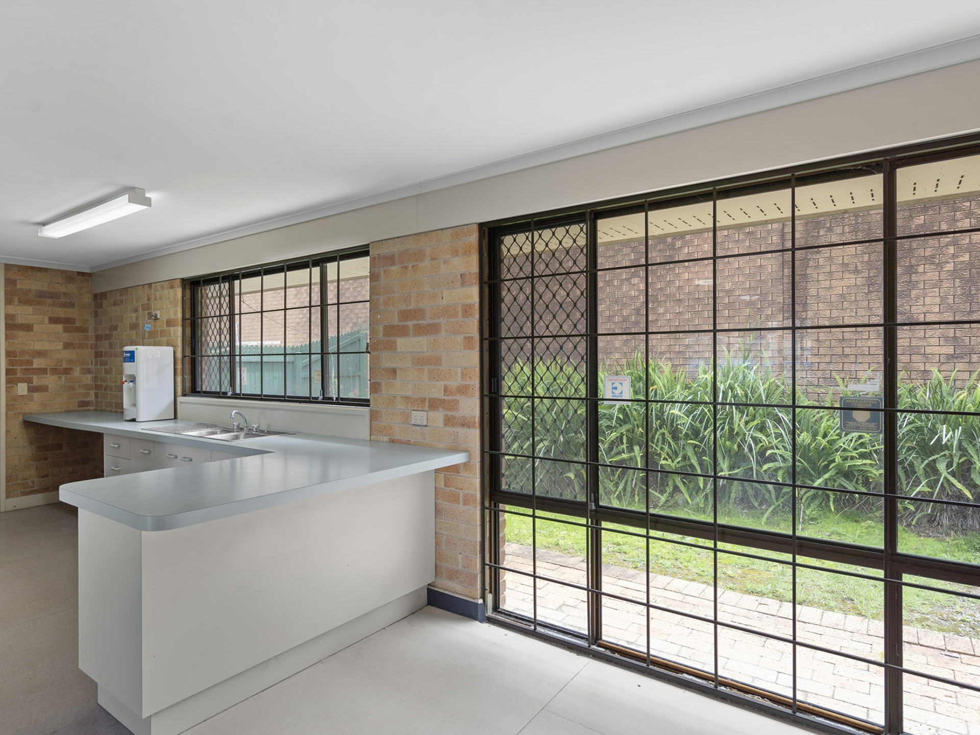 69 City Road, BEENLEIGH