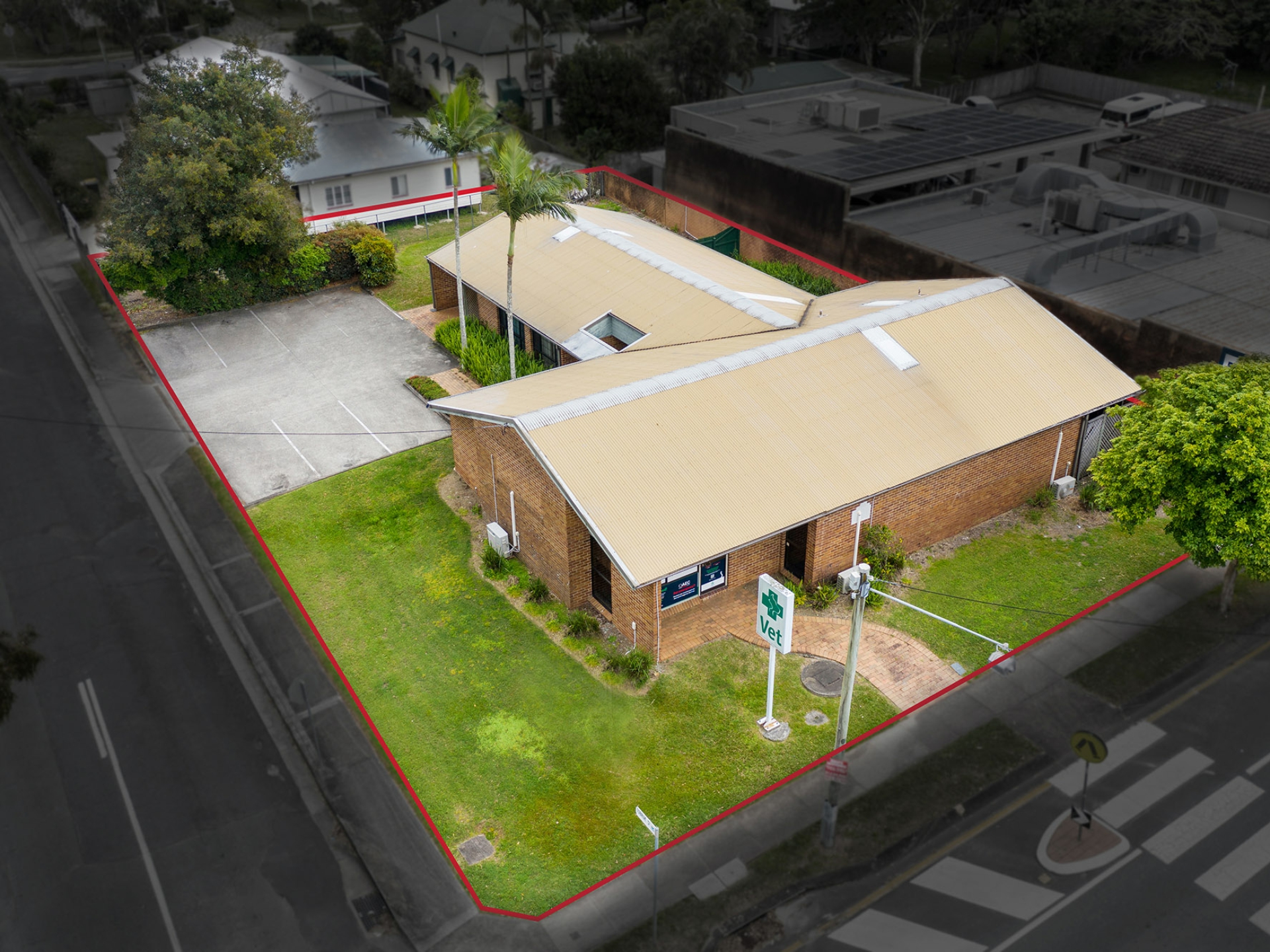69 City Road, BEENLEIGH