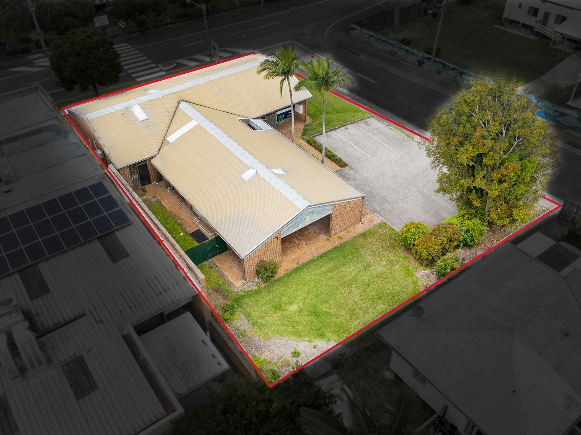 69 City Road, BEENLEIGH