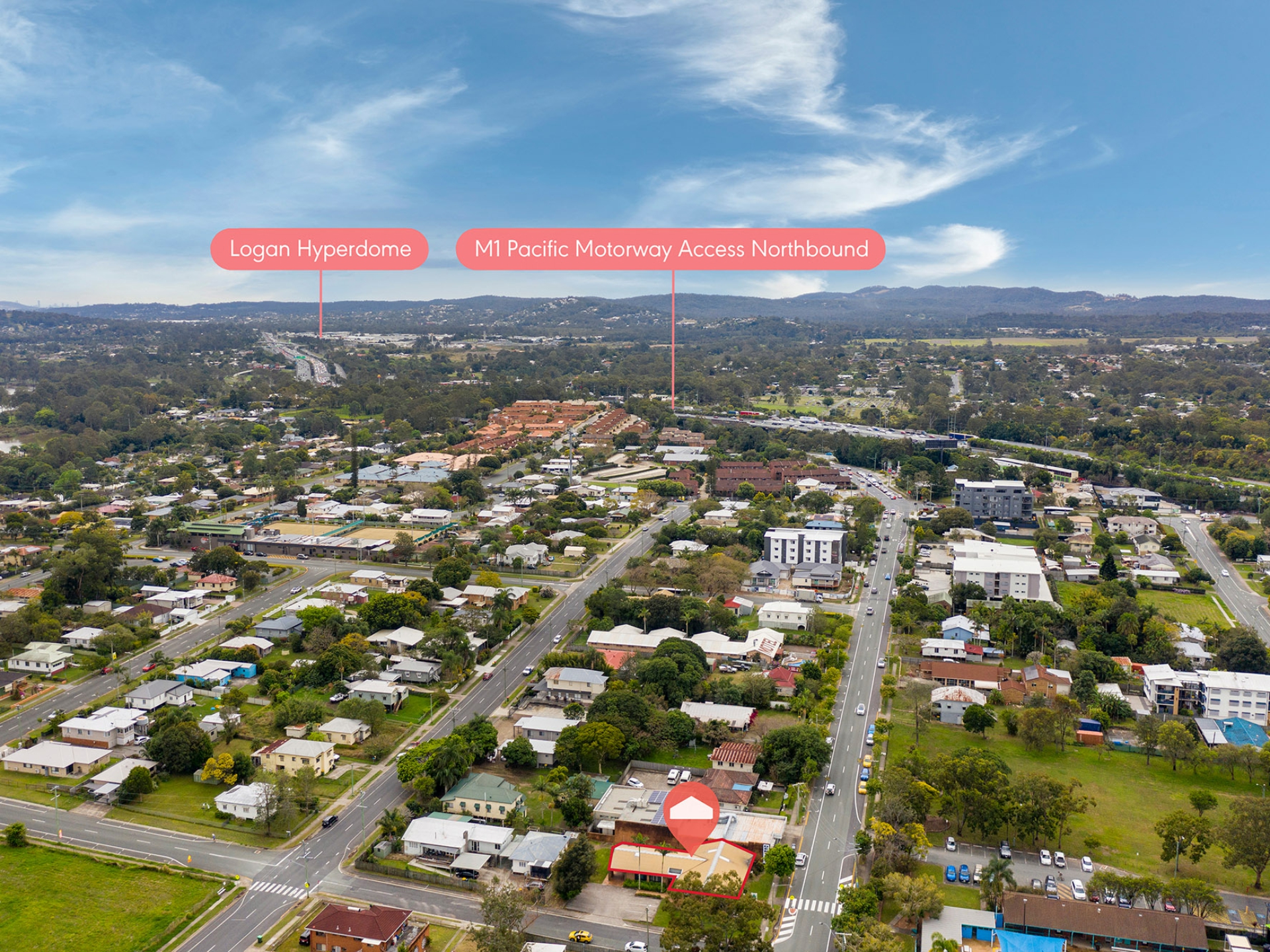 69 City Road, BEENLEIGH