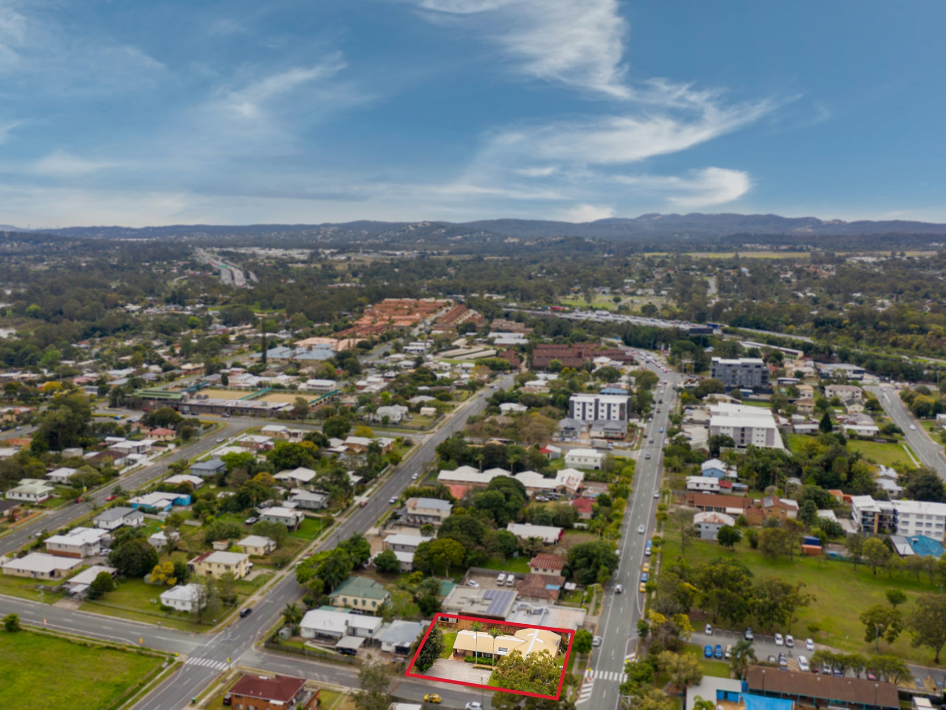 69 City Road, BEENLEIGH