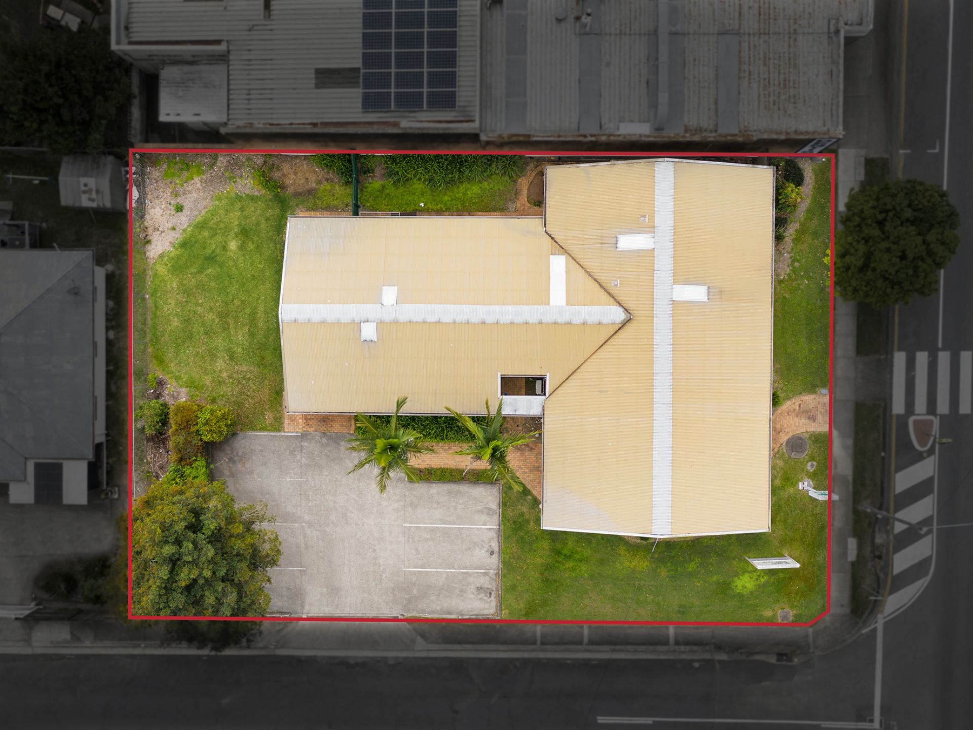 69 City Road, BEENLEIGH