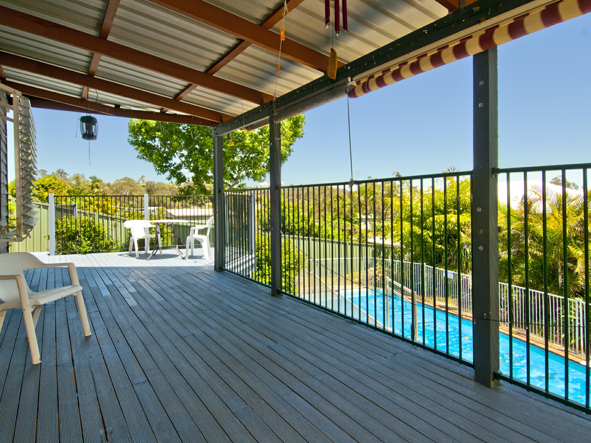 75 Lima Street, EDENS LANDING