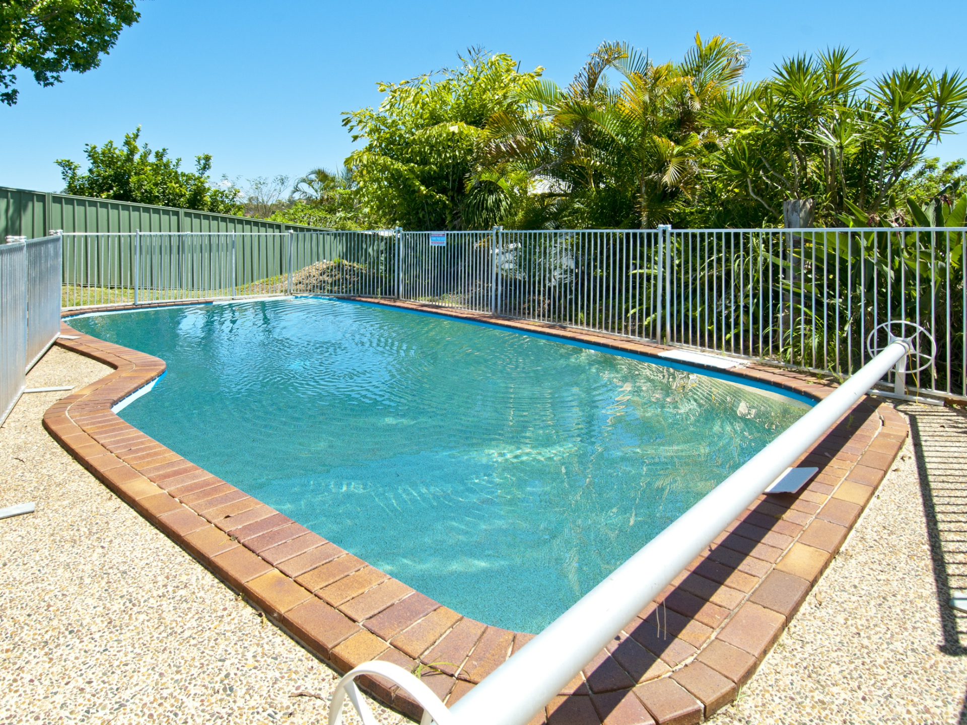 75 Lima Street, EDENS LANDING