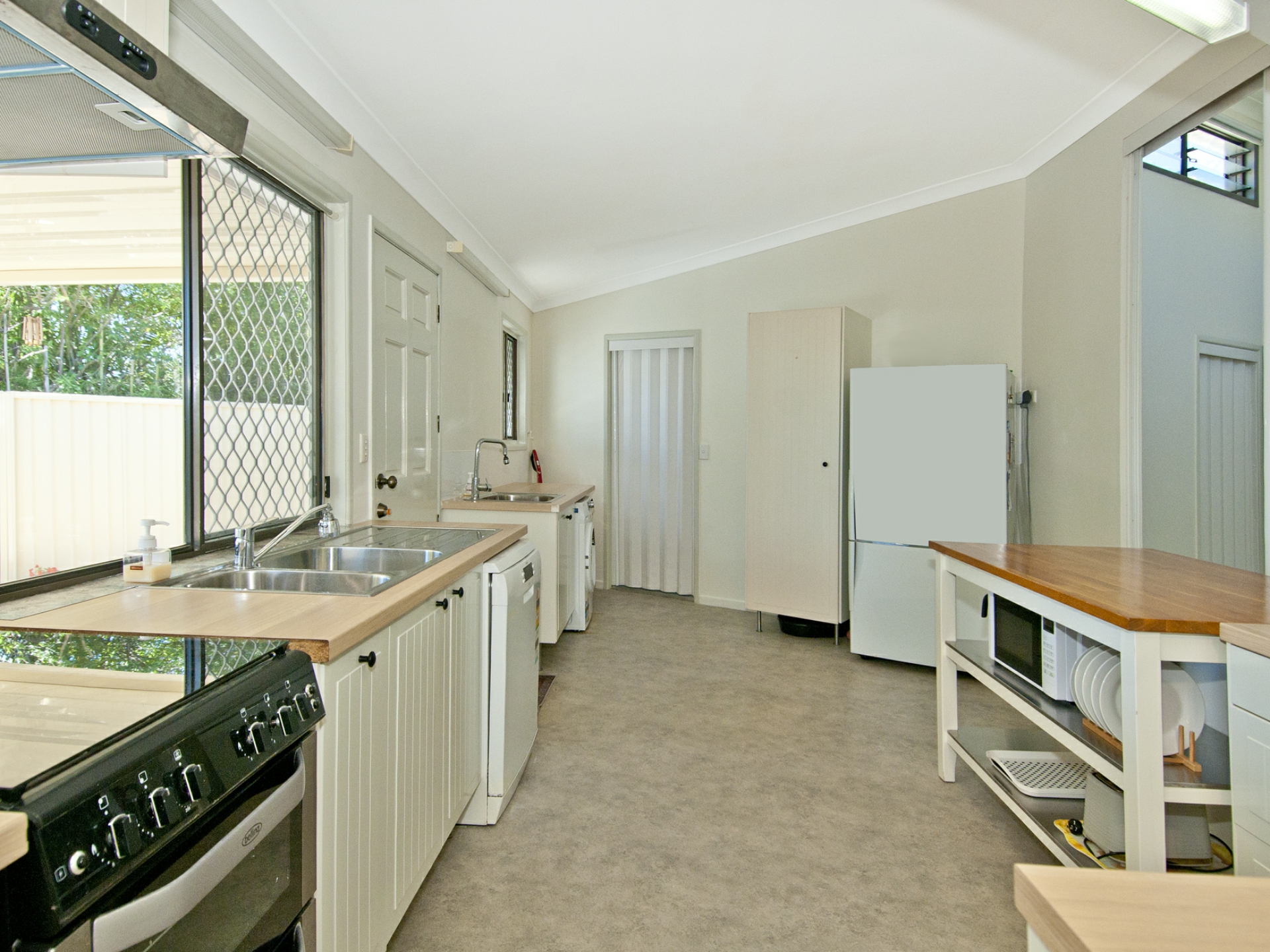 75 Lima Street, EDENS LANDING