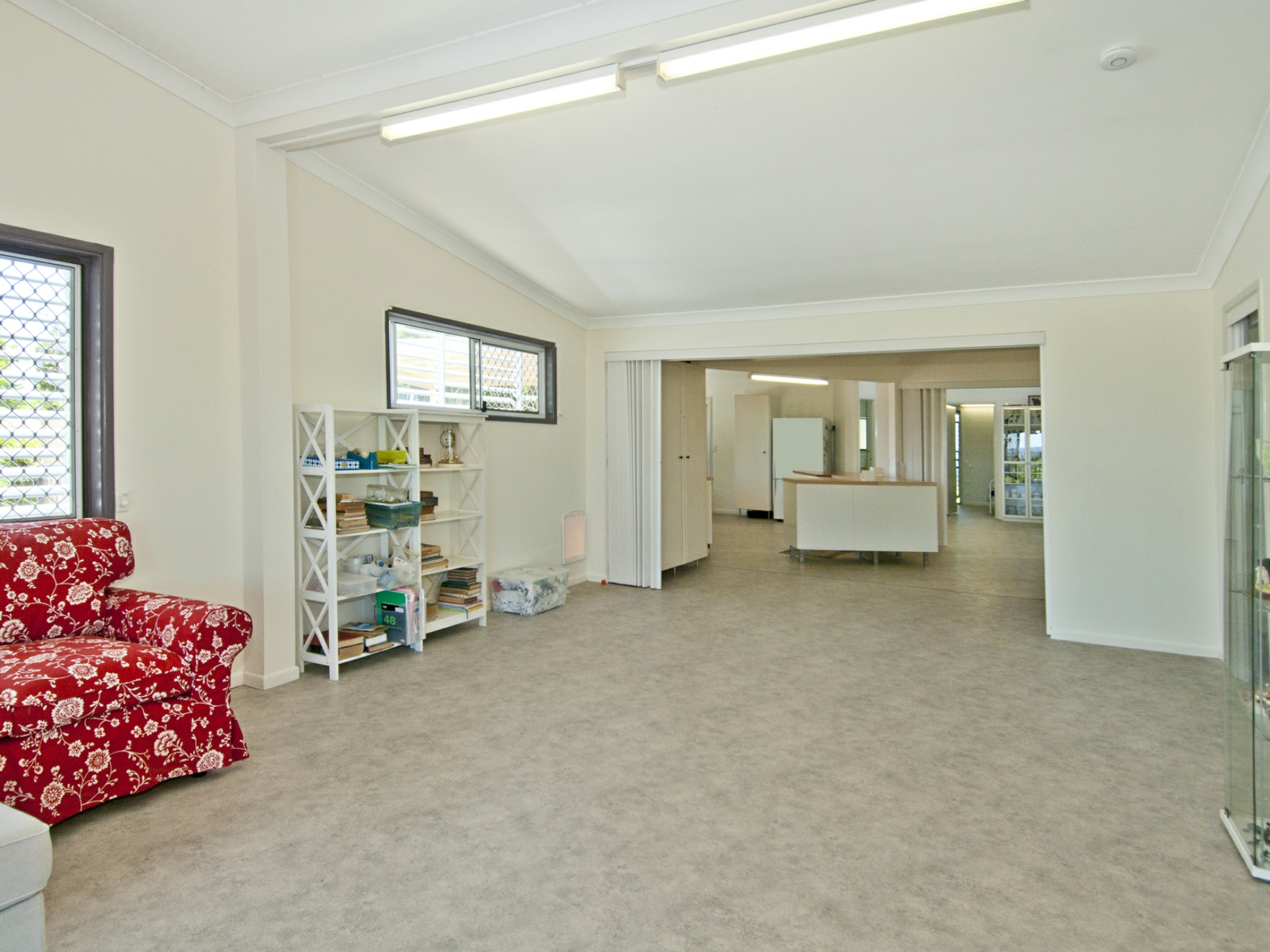 75 Lima Street, EDENS LANDING