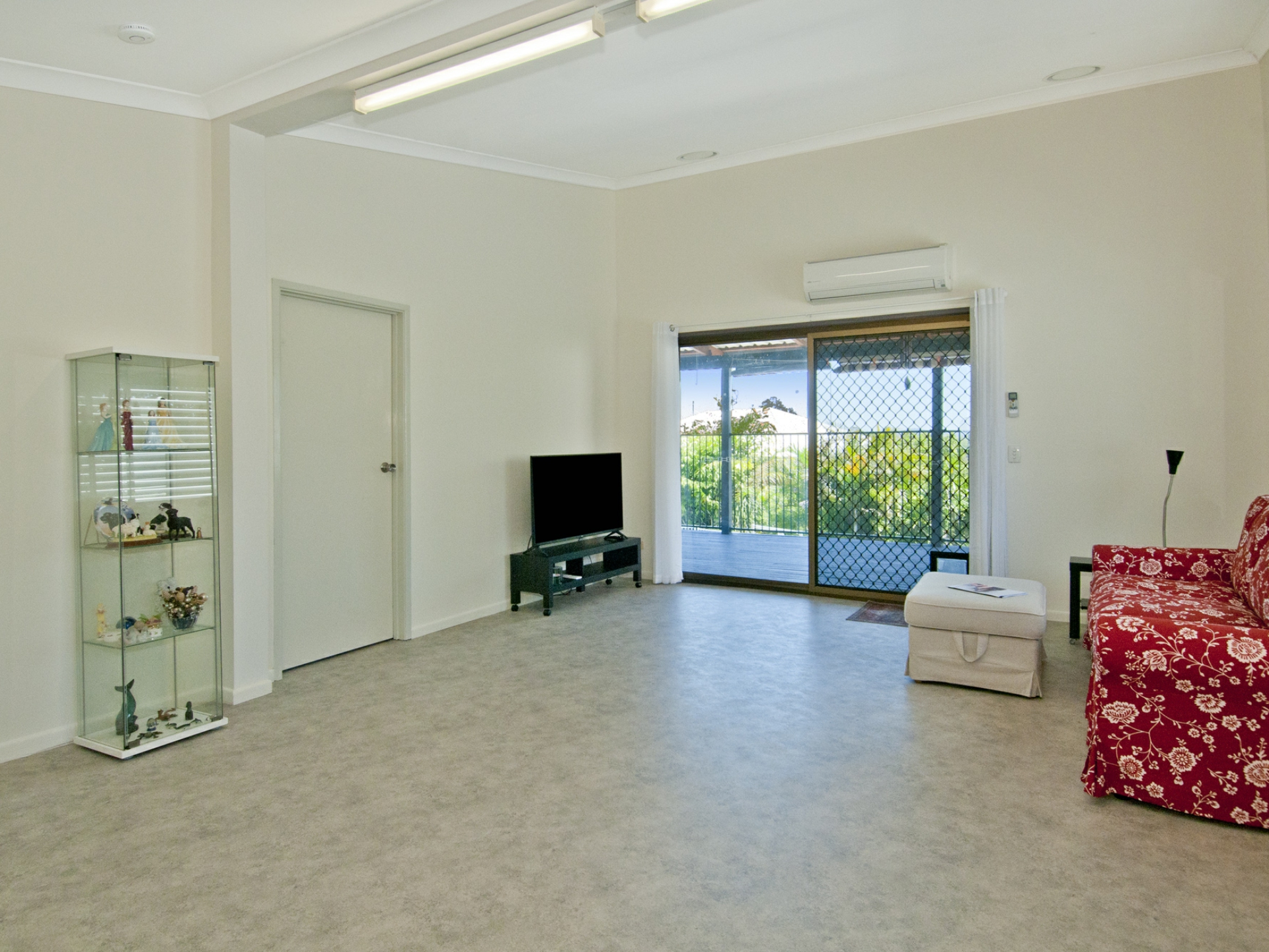 75 Lima Street, EDENS LANDING