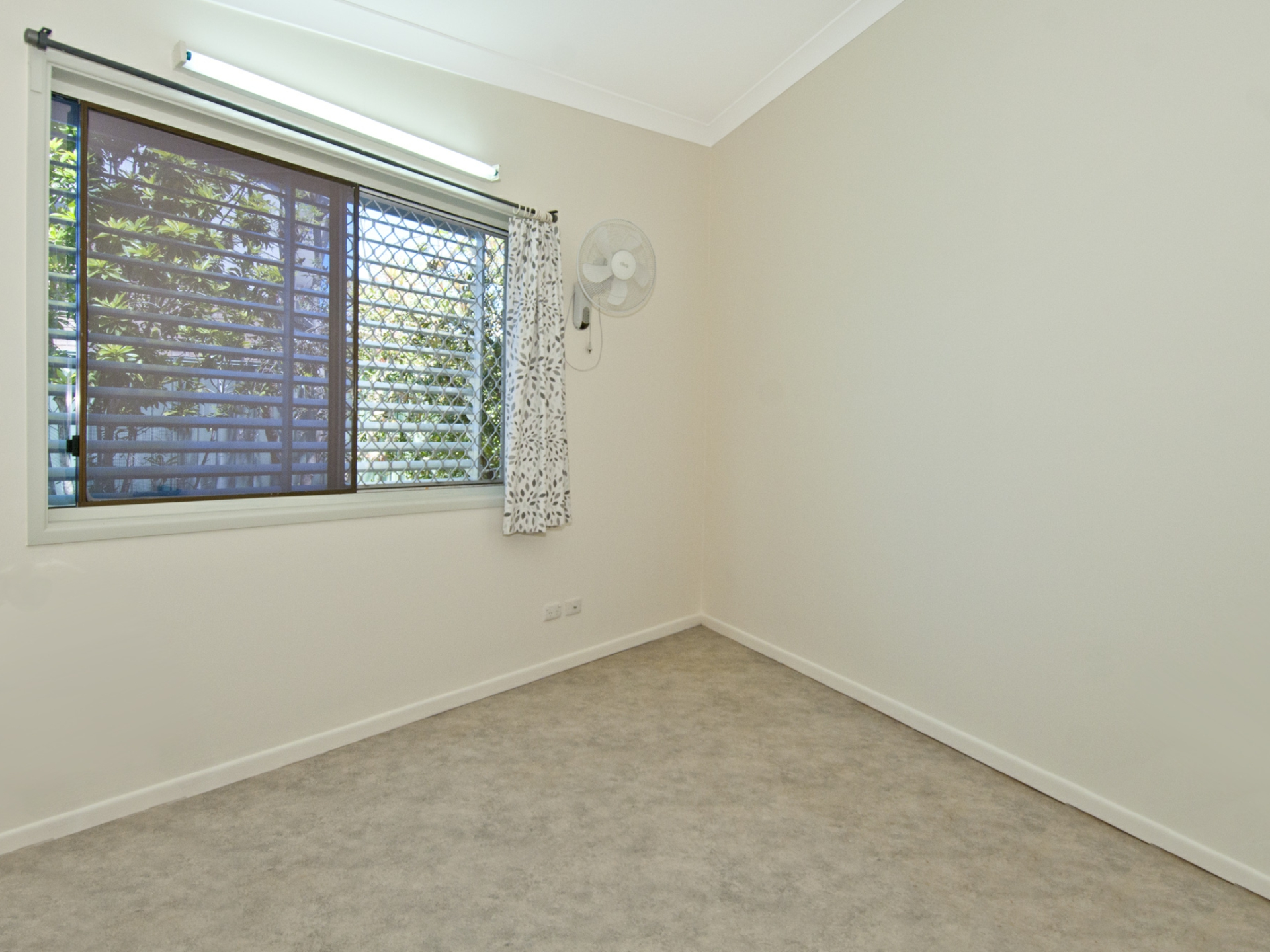 75 Lima Street, EDENS LANDING