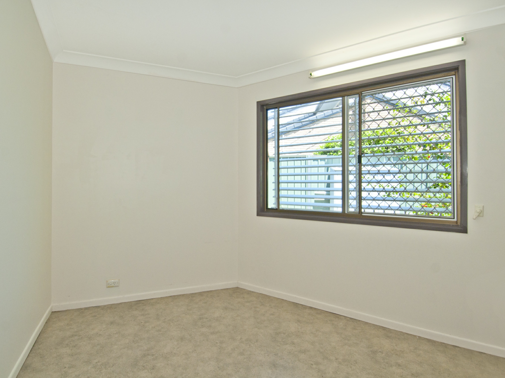 75 Lima Street, EDENS LANDING