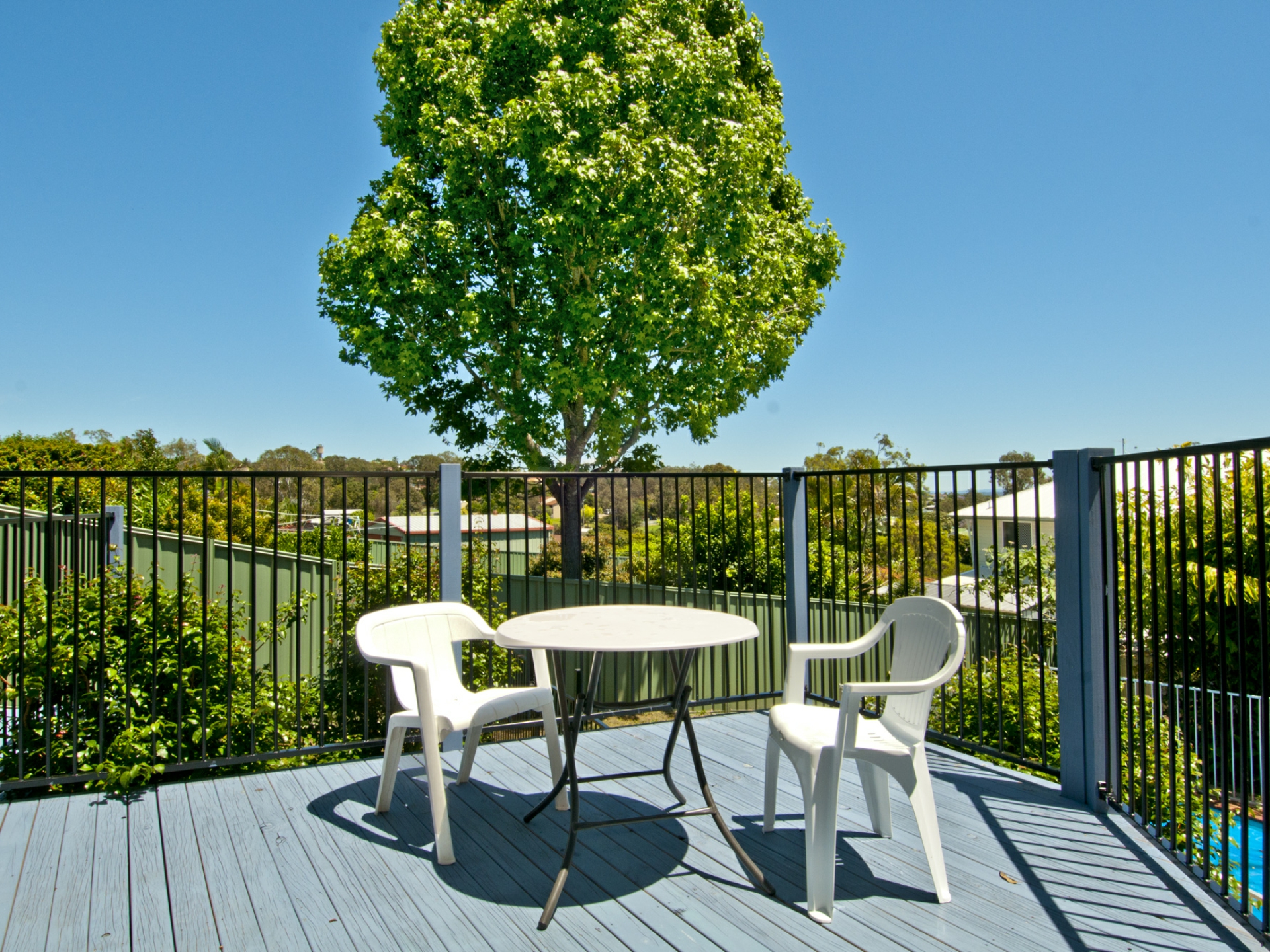 75 Lima Street, EDENS LANDING