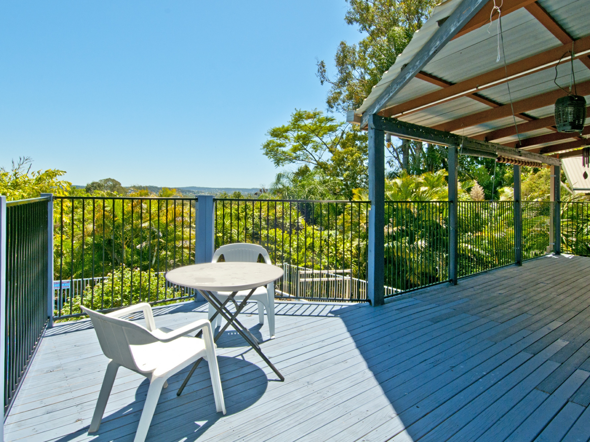 75 Lima Street, EDENS LANDING