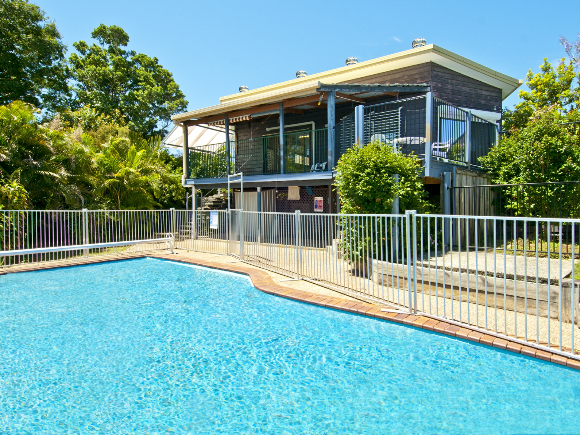 75 Lima Street, EDENS LANDING