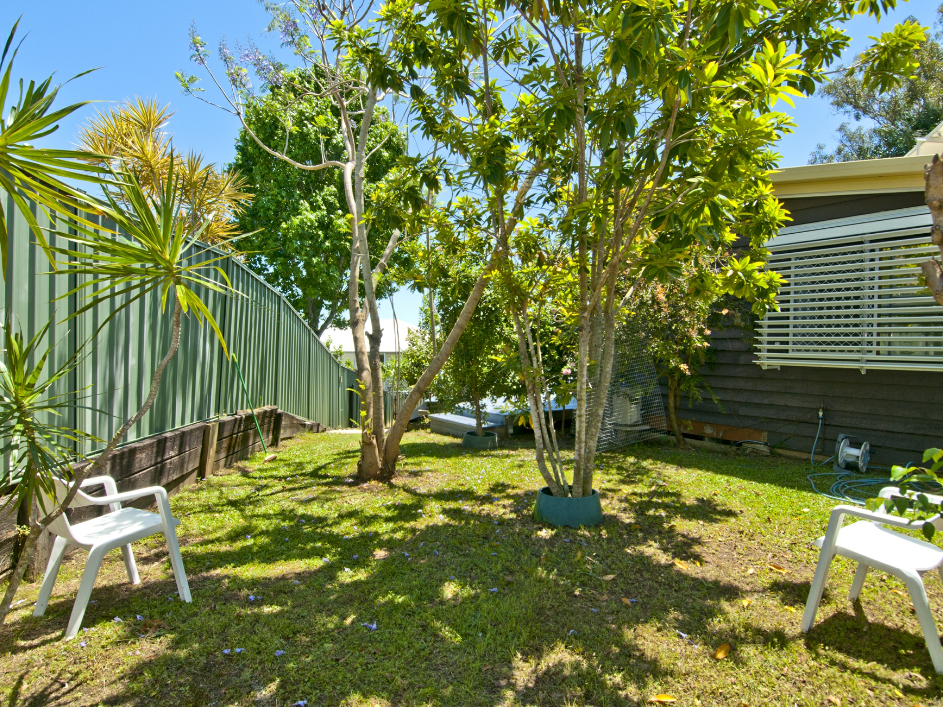 75 Lima Street, EDENS LANDING