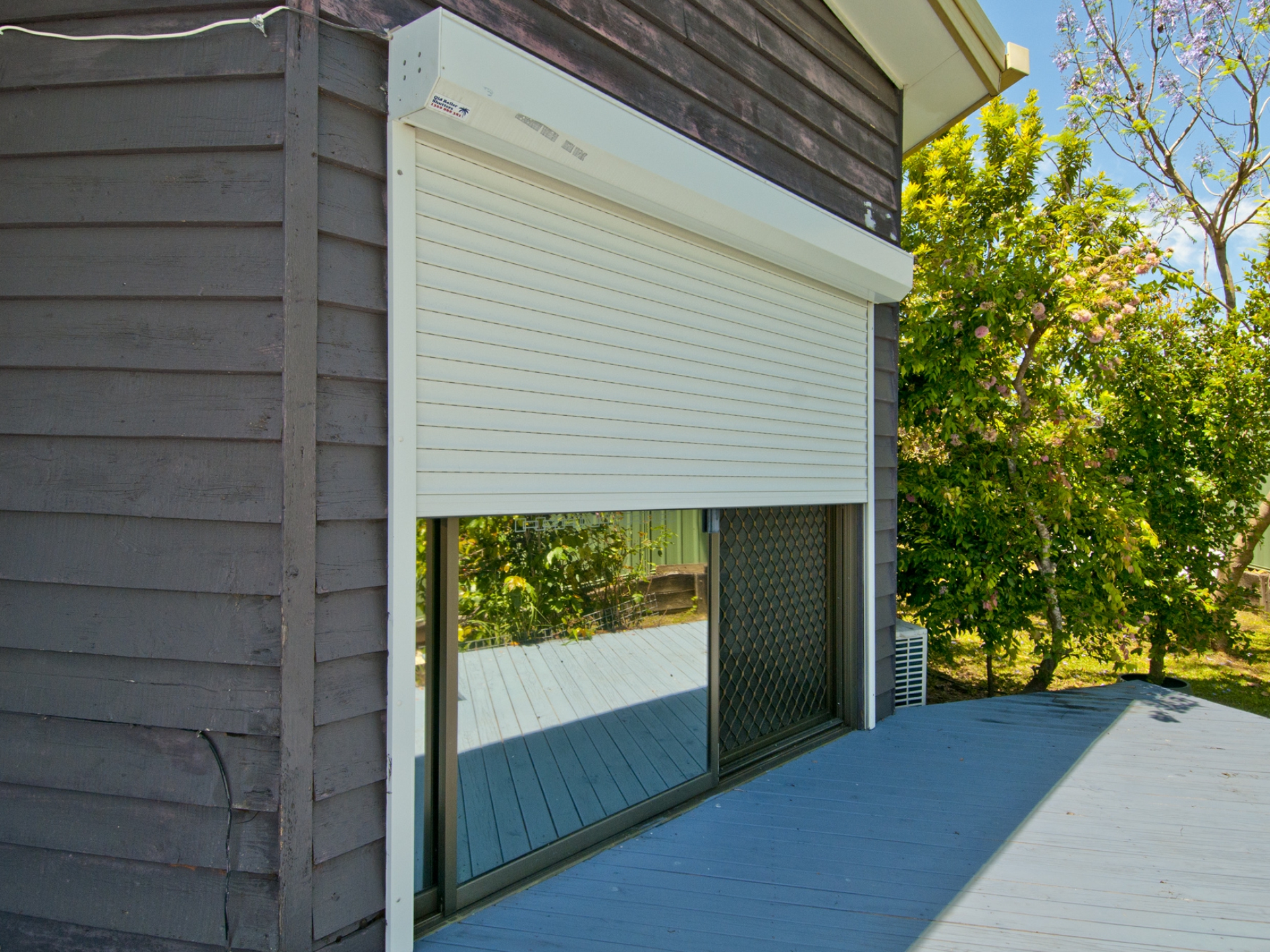 75 Lima Street, EDENS LANDING