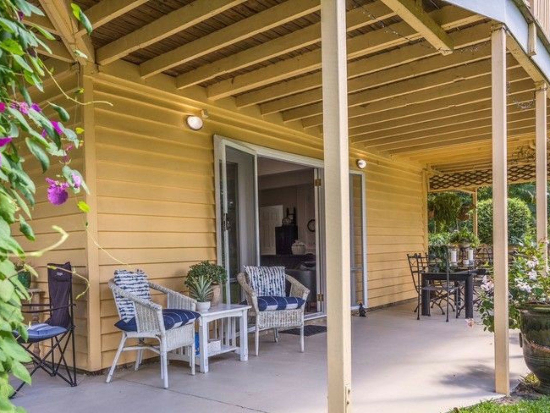1920 Beaudesert Beenleigh Road, TAMBORINE