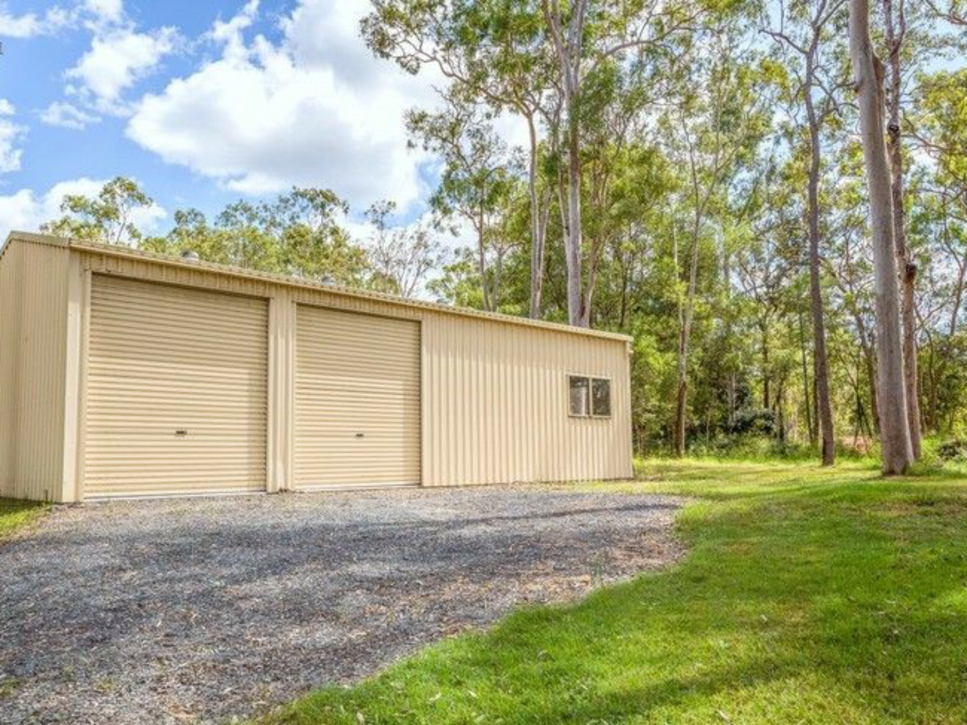 1920 Beaudesert Beenleigh Road, TAMBORINE