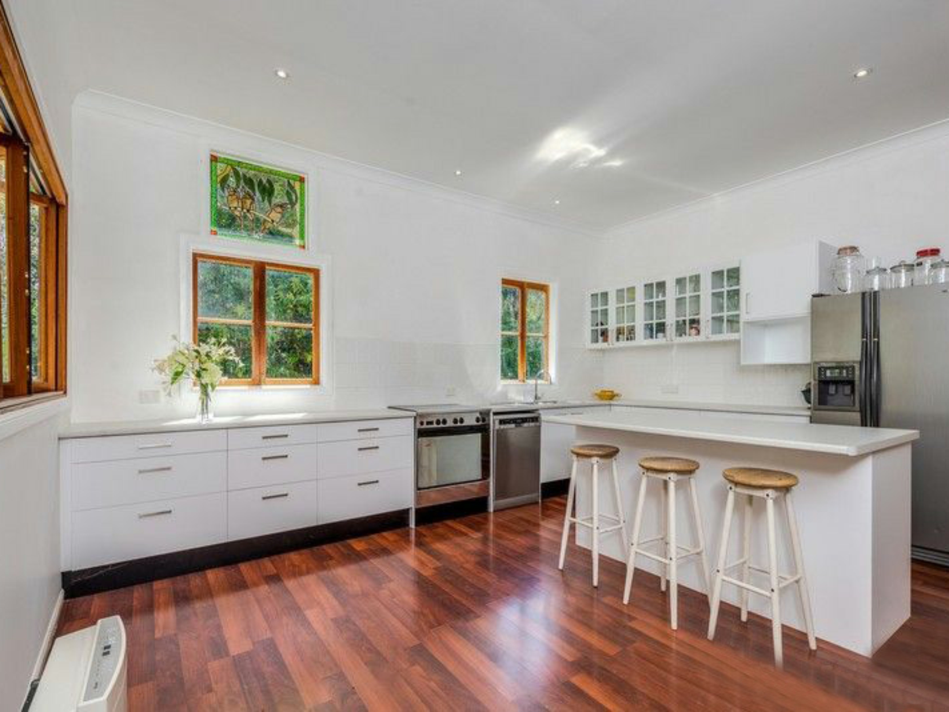 1920 Beaudesert Beenleigh Road, TAMBORINE