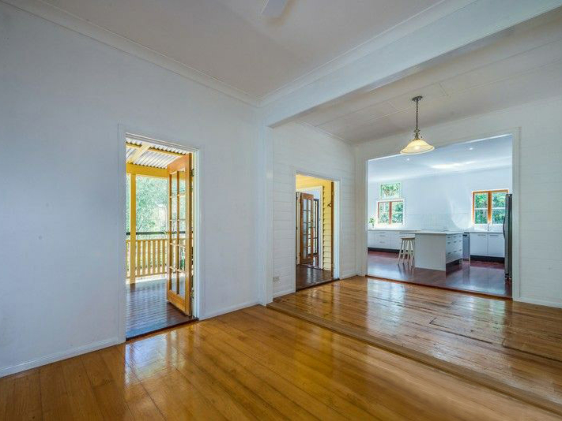 1920 Beaudesert Beenleigh Road, TAMBORINE