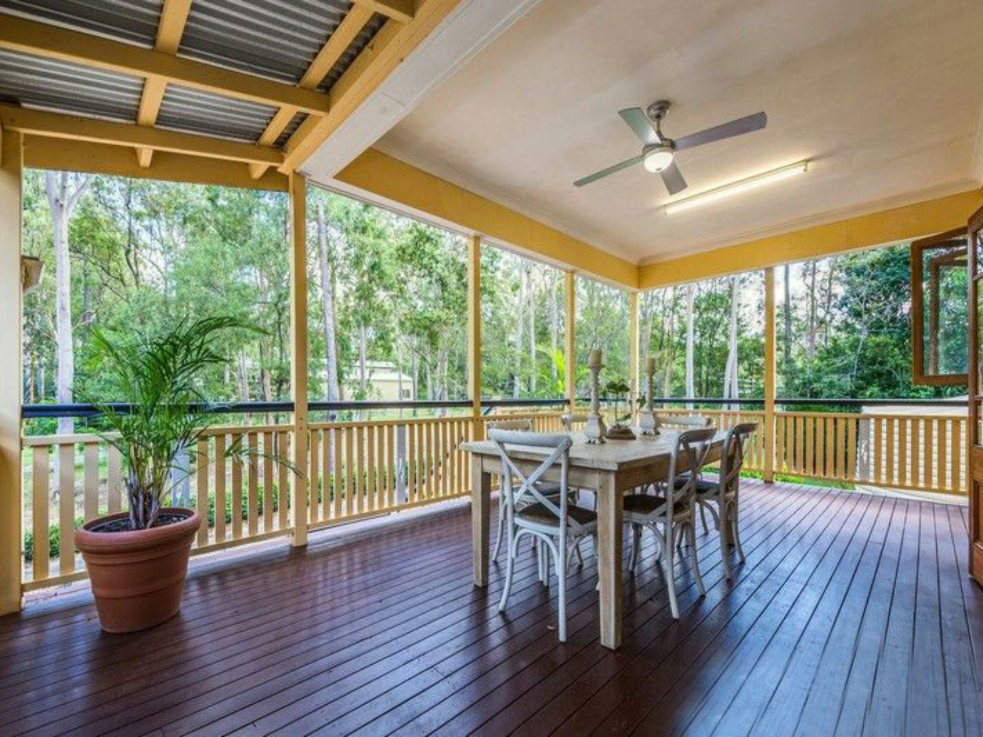 1920 Beaudesert Beenleigh Road, TAMBORINE