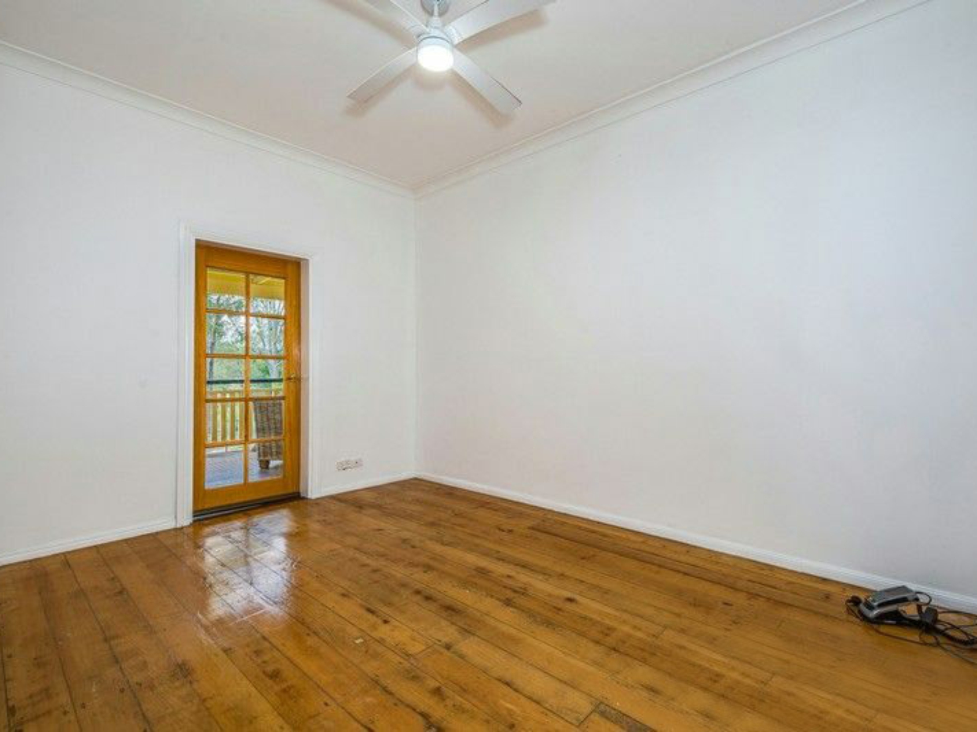 1920 Beaudesert Beenleigh Road, TAMBORINE