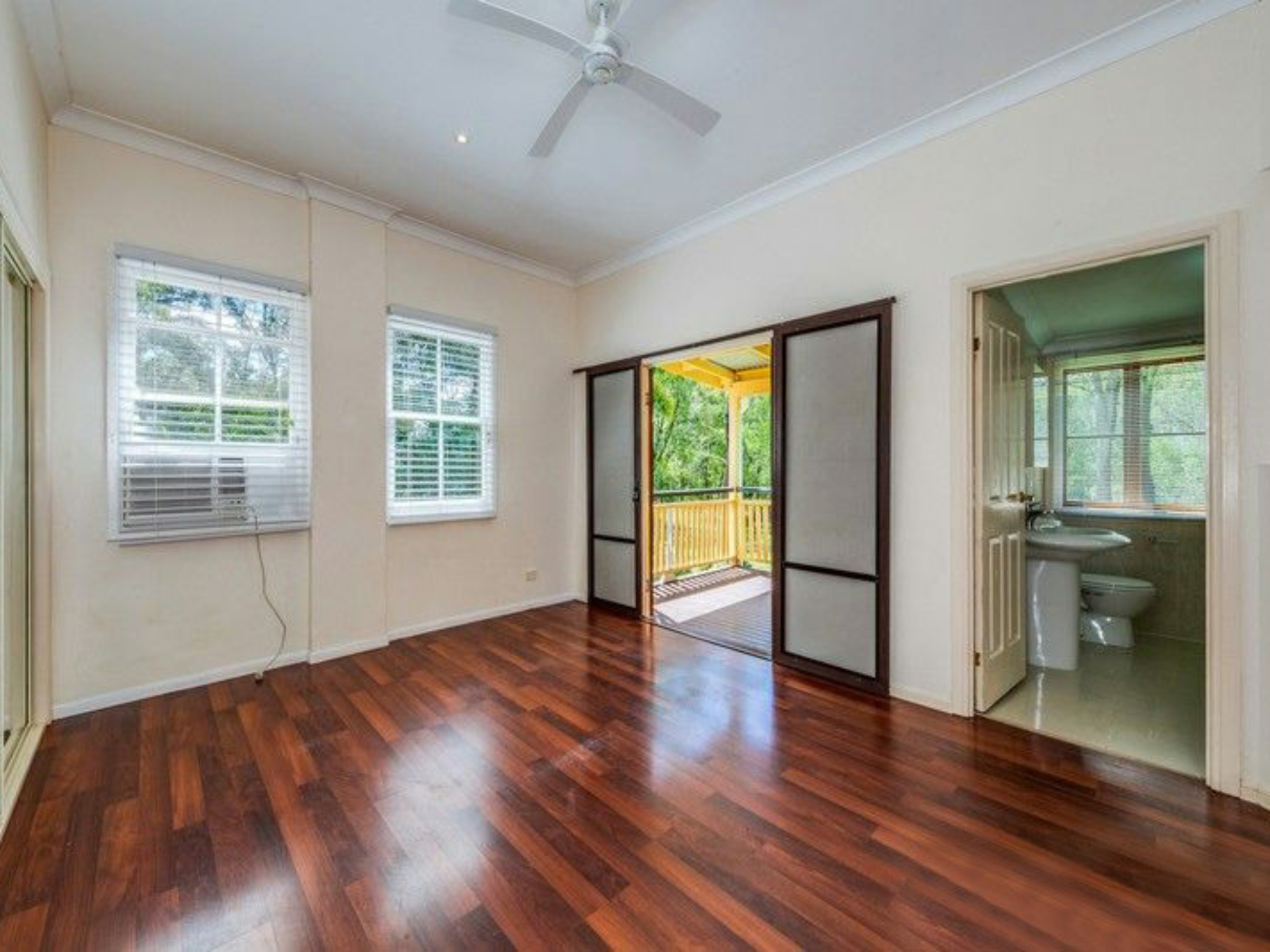 1920 Beaudesert Beenleigh Road, TAMBORINE