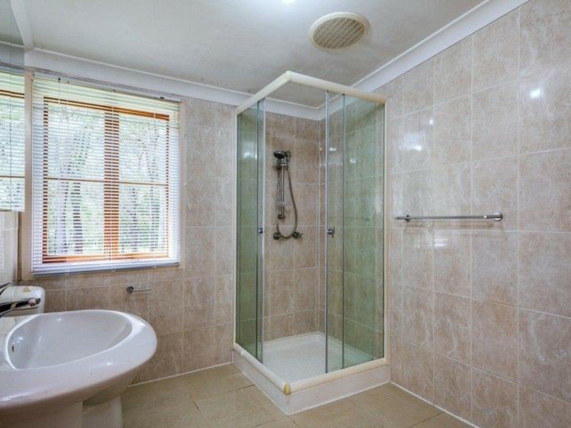 1920 Beaudesert Beenleigh Road, TAMBORINE