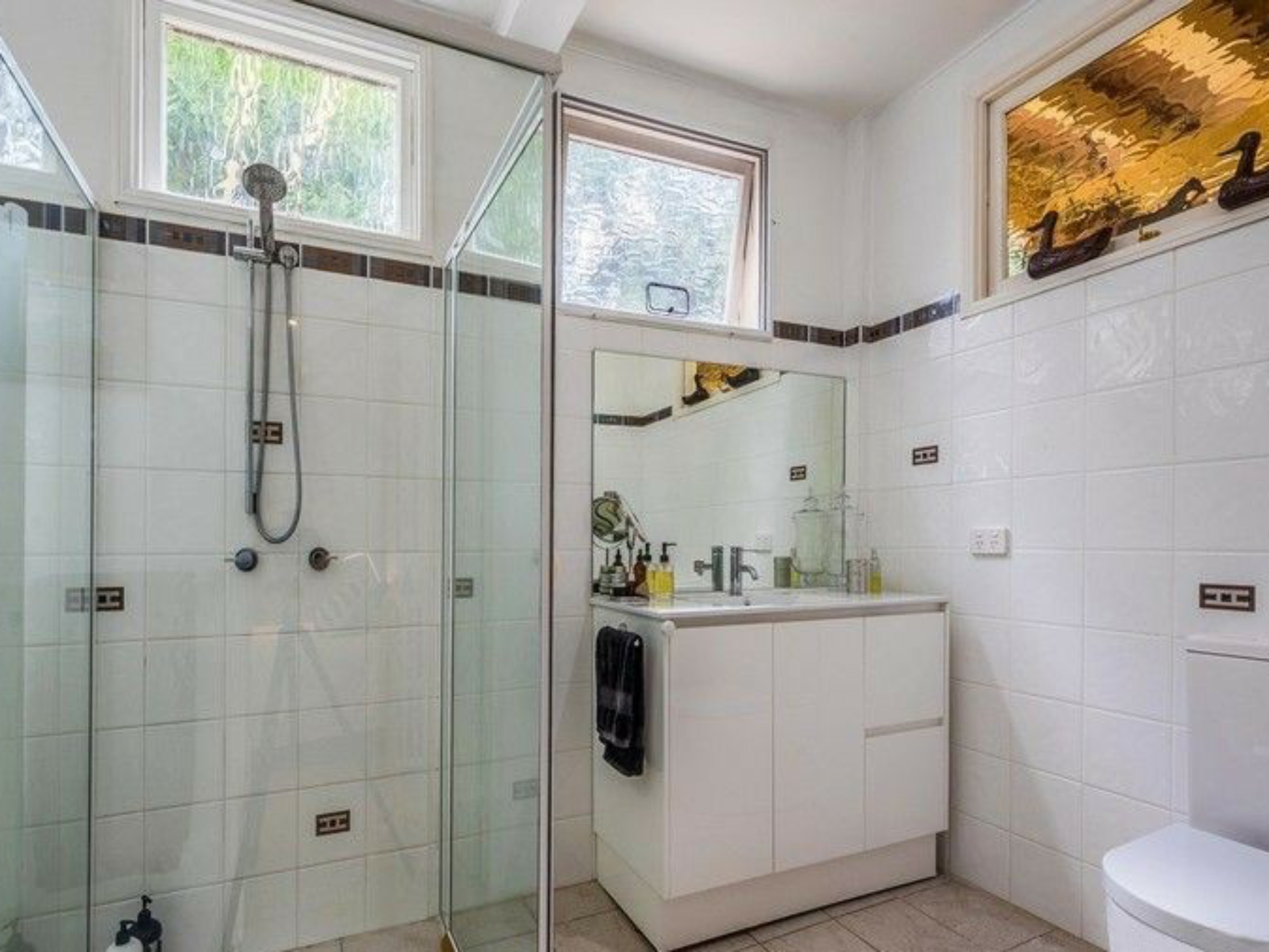 1920 Beaudesert Beenleigh Road, TAMBORINE