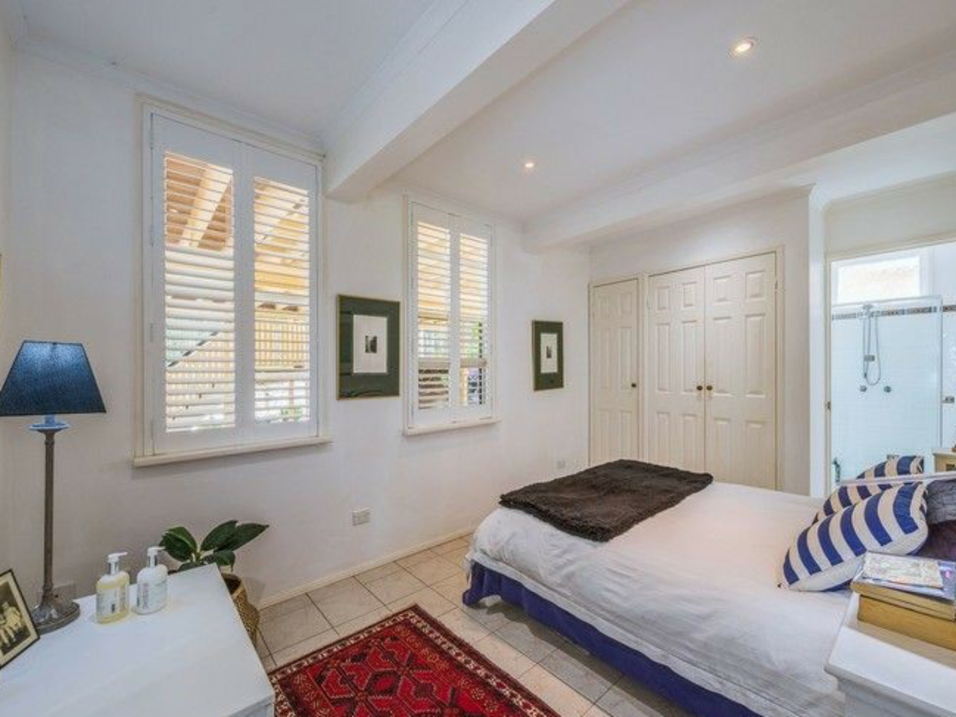 1920 Beaudesert Beenleigh Road, TAMBORINE
