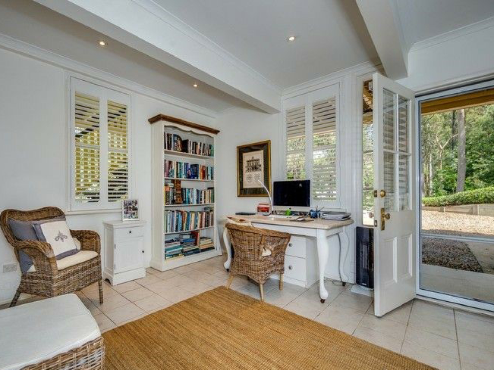1920 Beaudesert Beenleigh Road, TAMBORINE