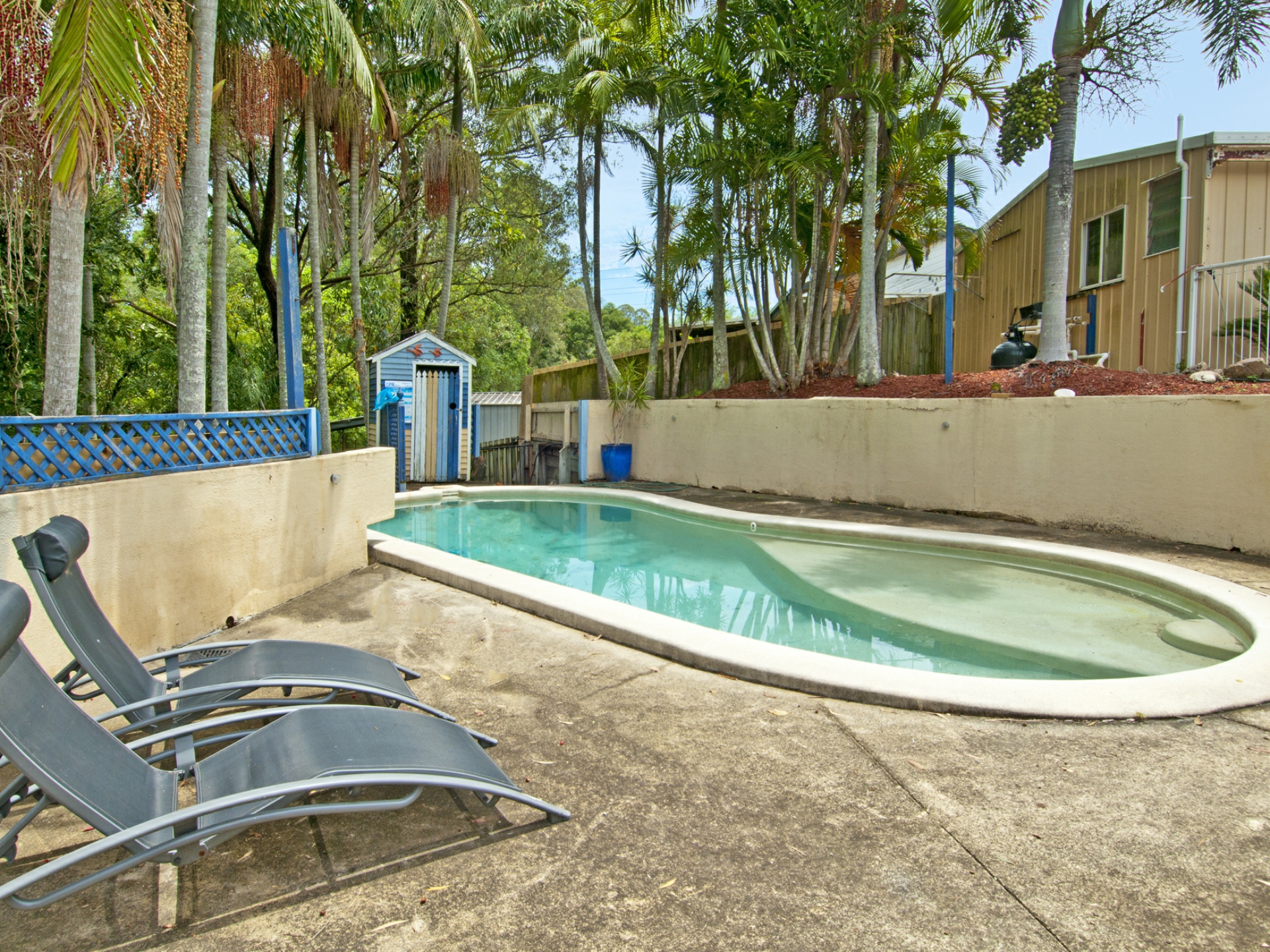 23 Eira Crescent, Edens Landing
