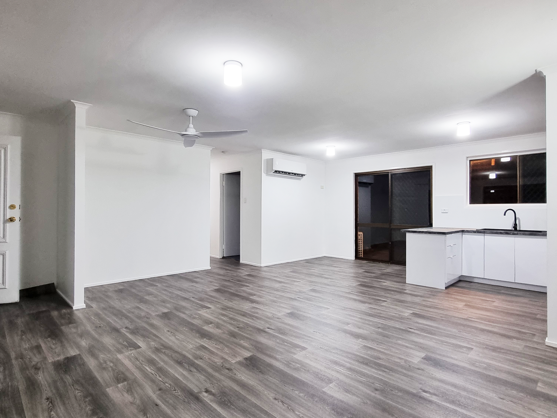 54 Avonmore Street, Edens Landing