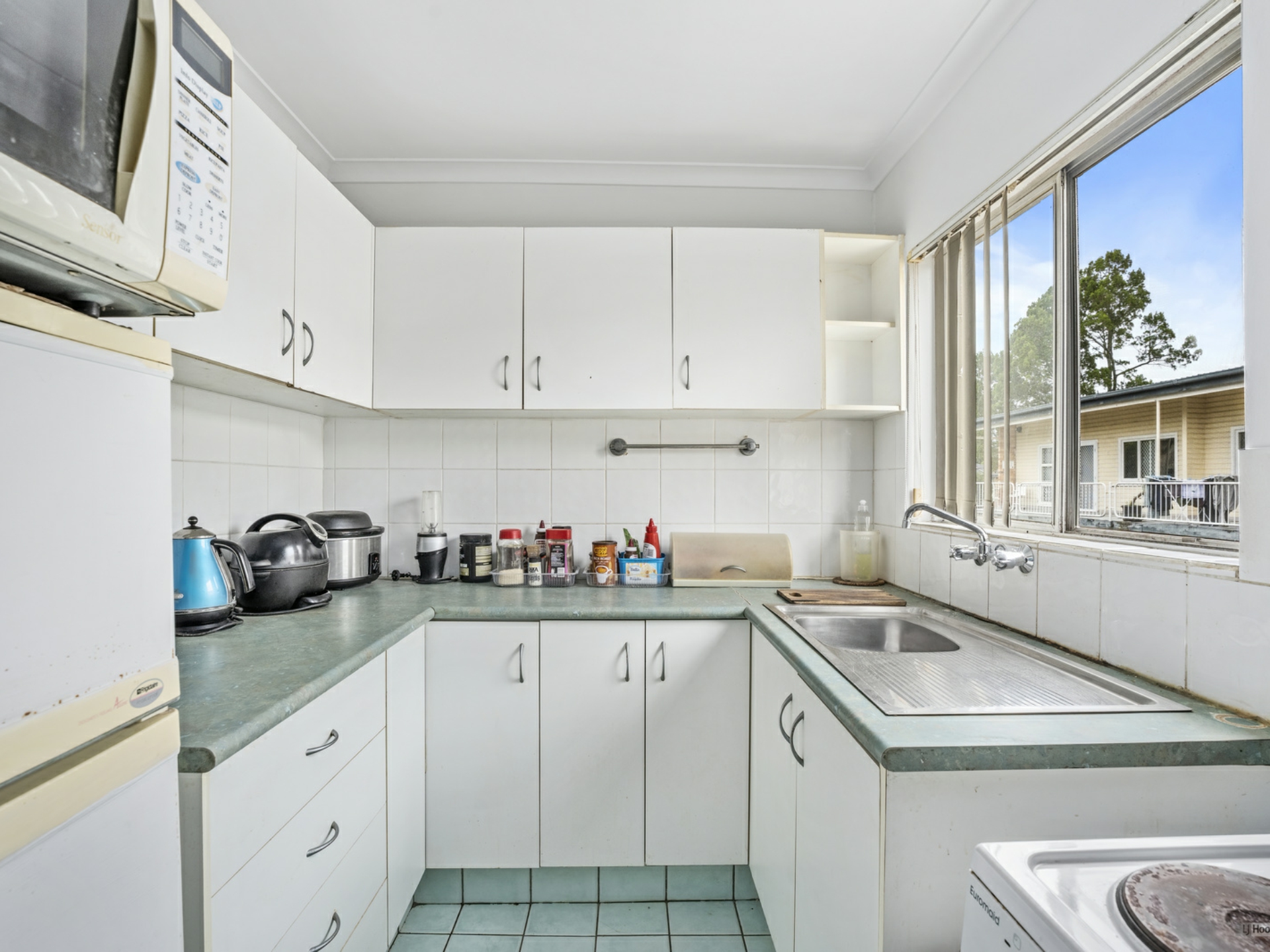 5/16 Leonard Avenue Surfers Paradise QLD