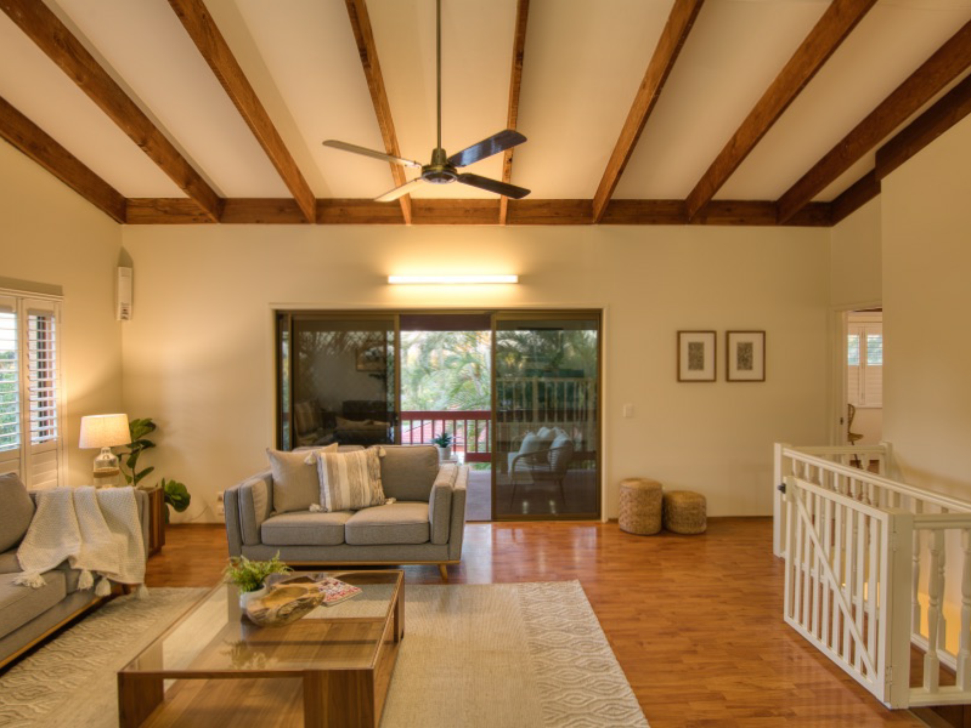 16 Moffatt Place, EDENS LANDING