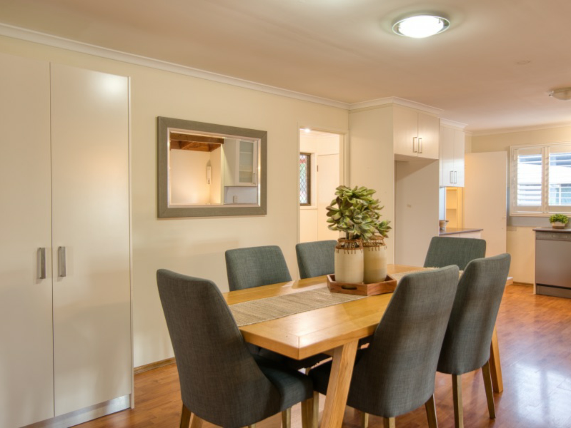 16 Moffatt Place, EDENS LANDING