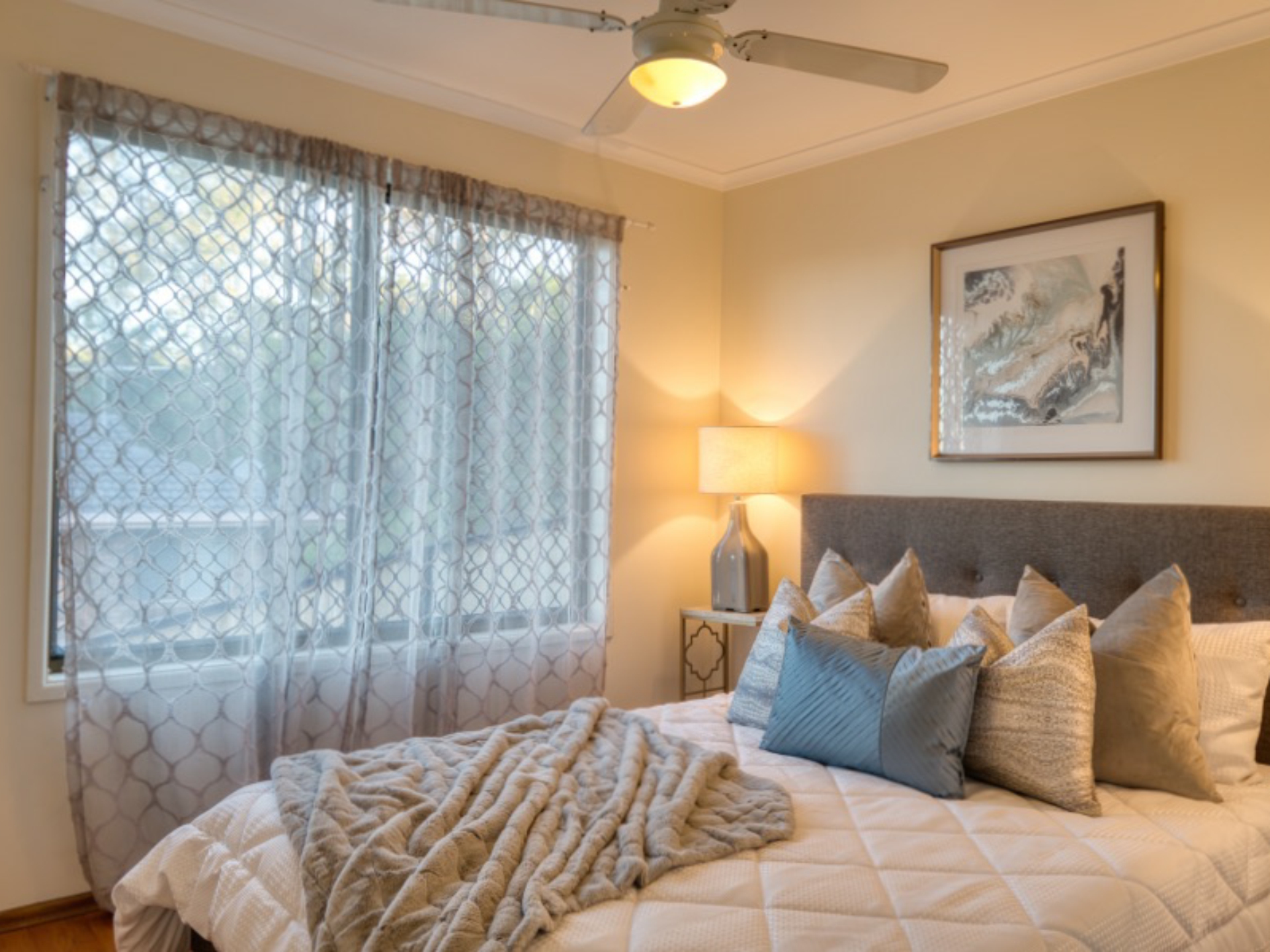 16 Moffatt Place, EDENS LANDING