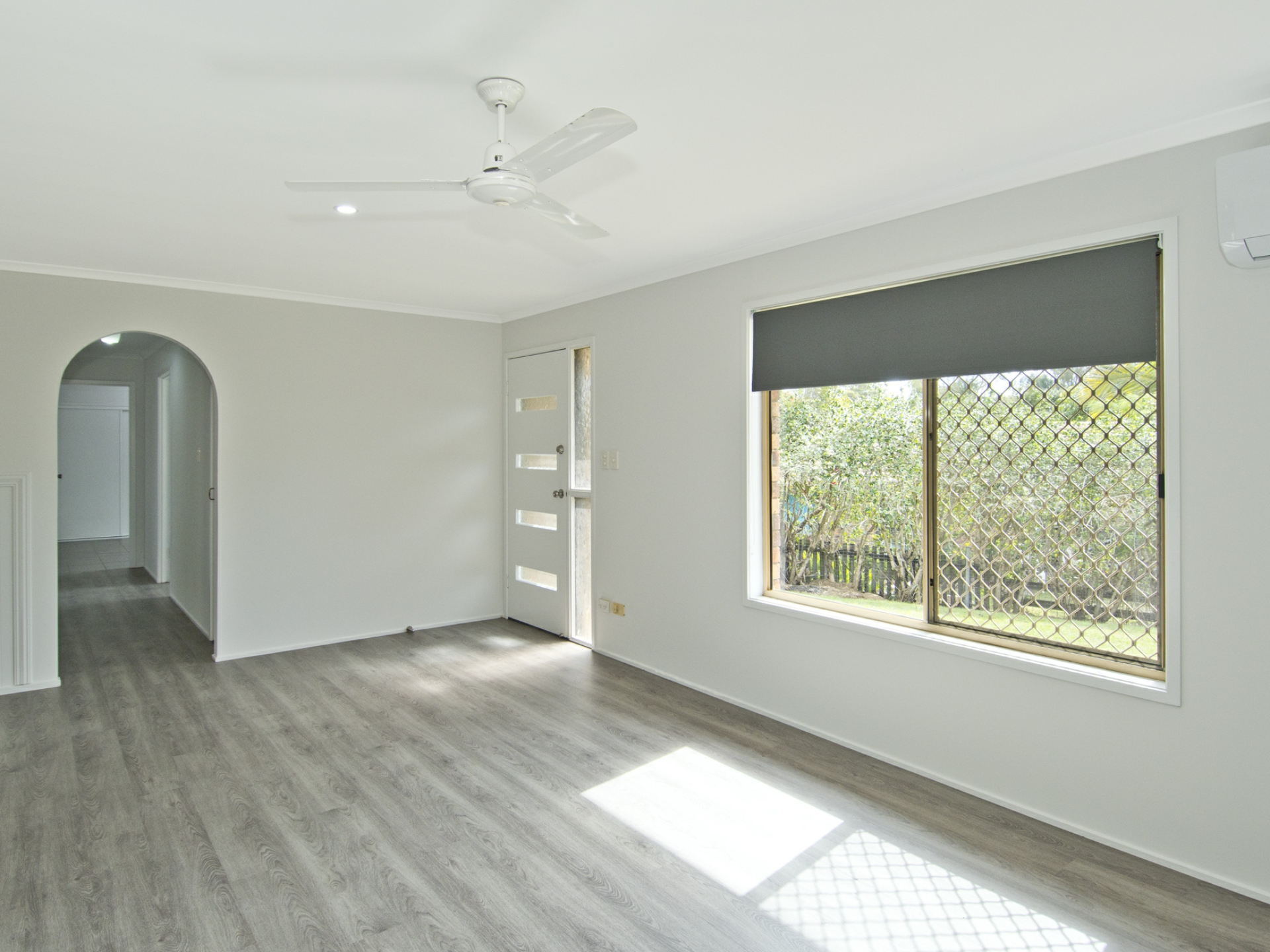 13 Ben Lexcen Court, MOUNT WARREN PARK