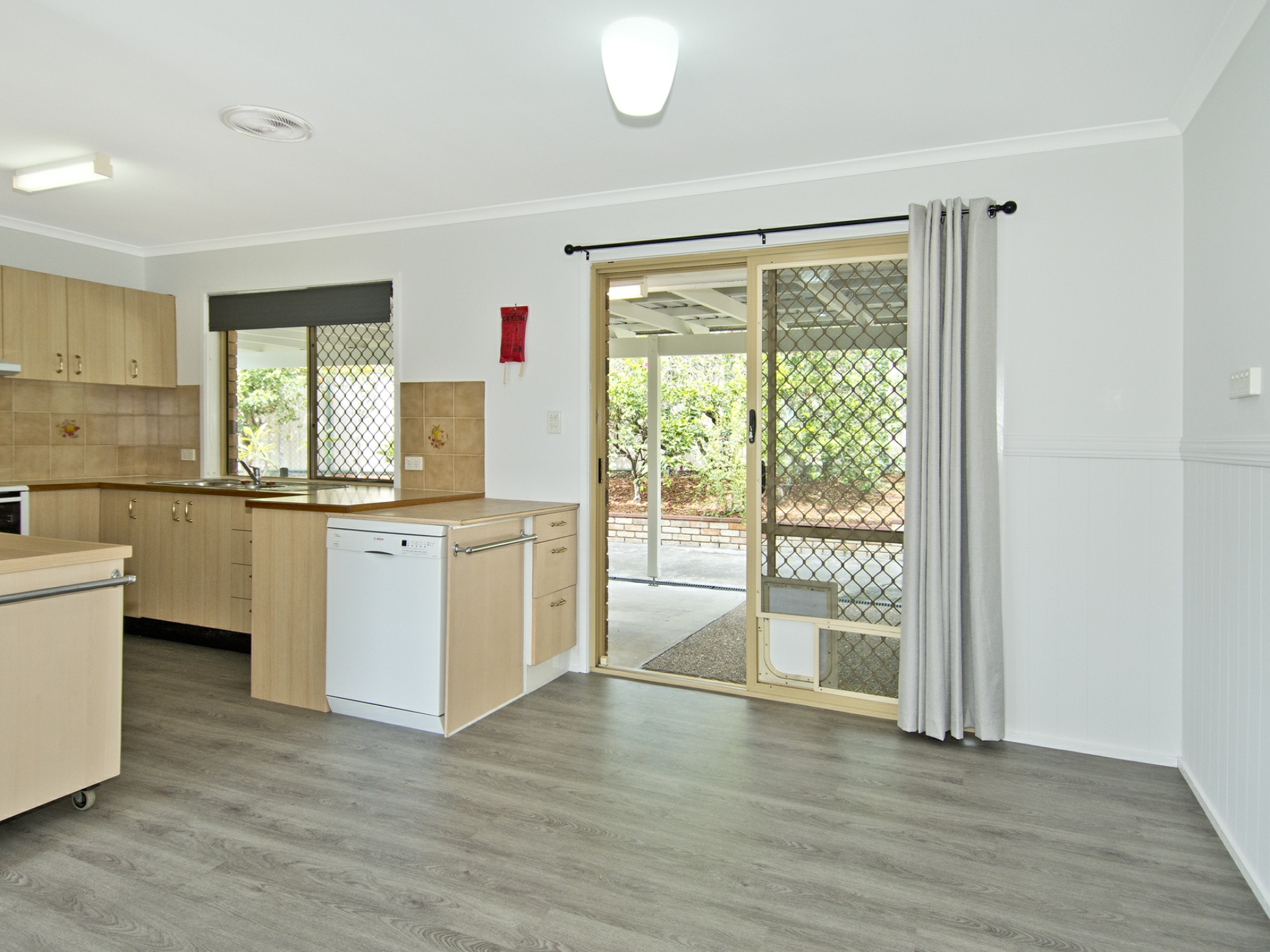 13 Ben Lexcen Court, MOUNT WARREN PARK
