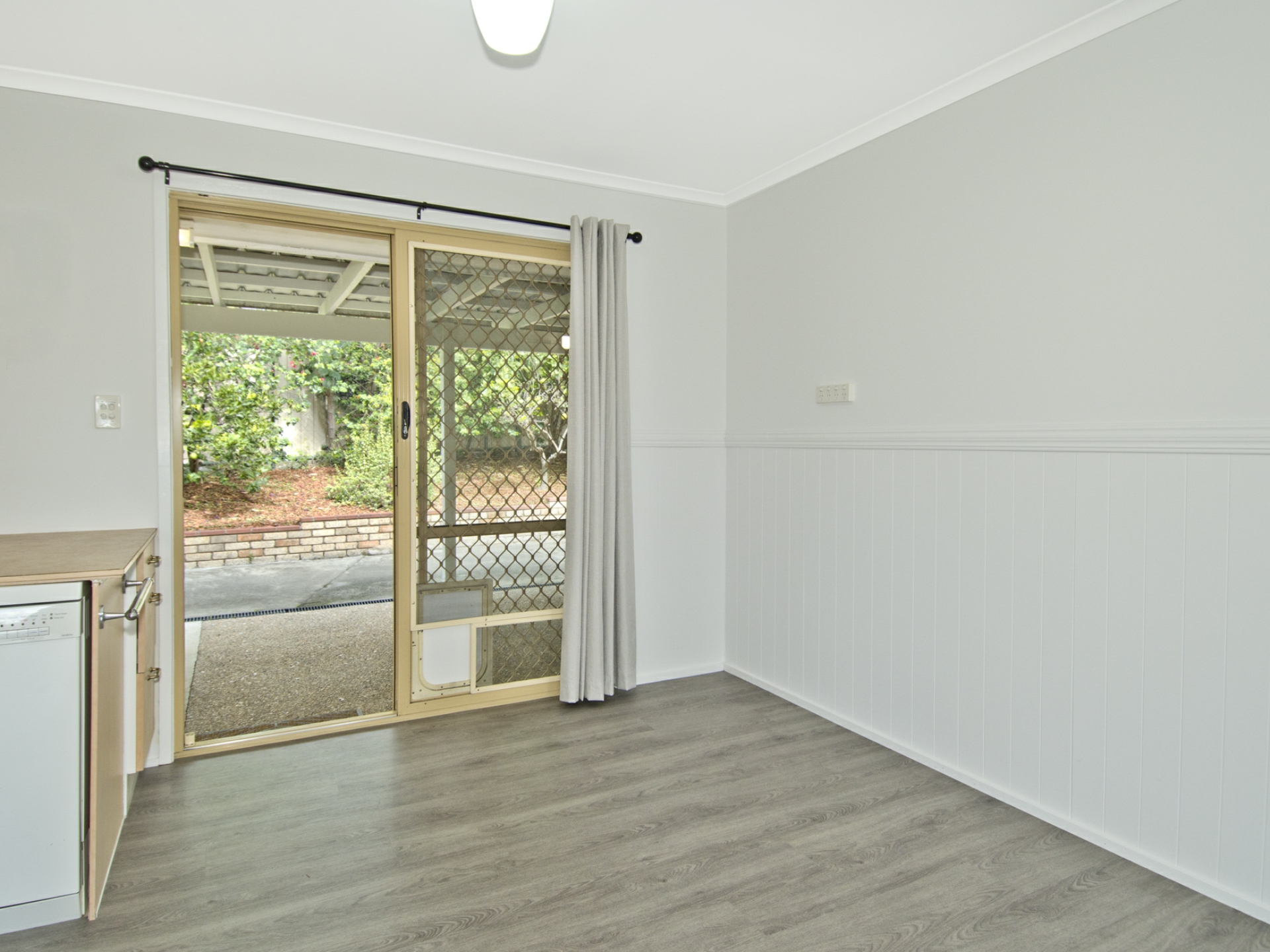 13 Ben Lexcen Court, MOUNT WARREN PARK