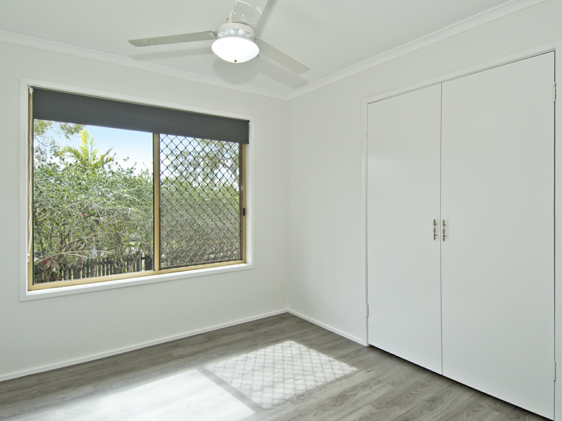 13 Ben Lexcen Court, MOUNT WARREN PARK