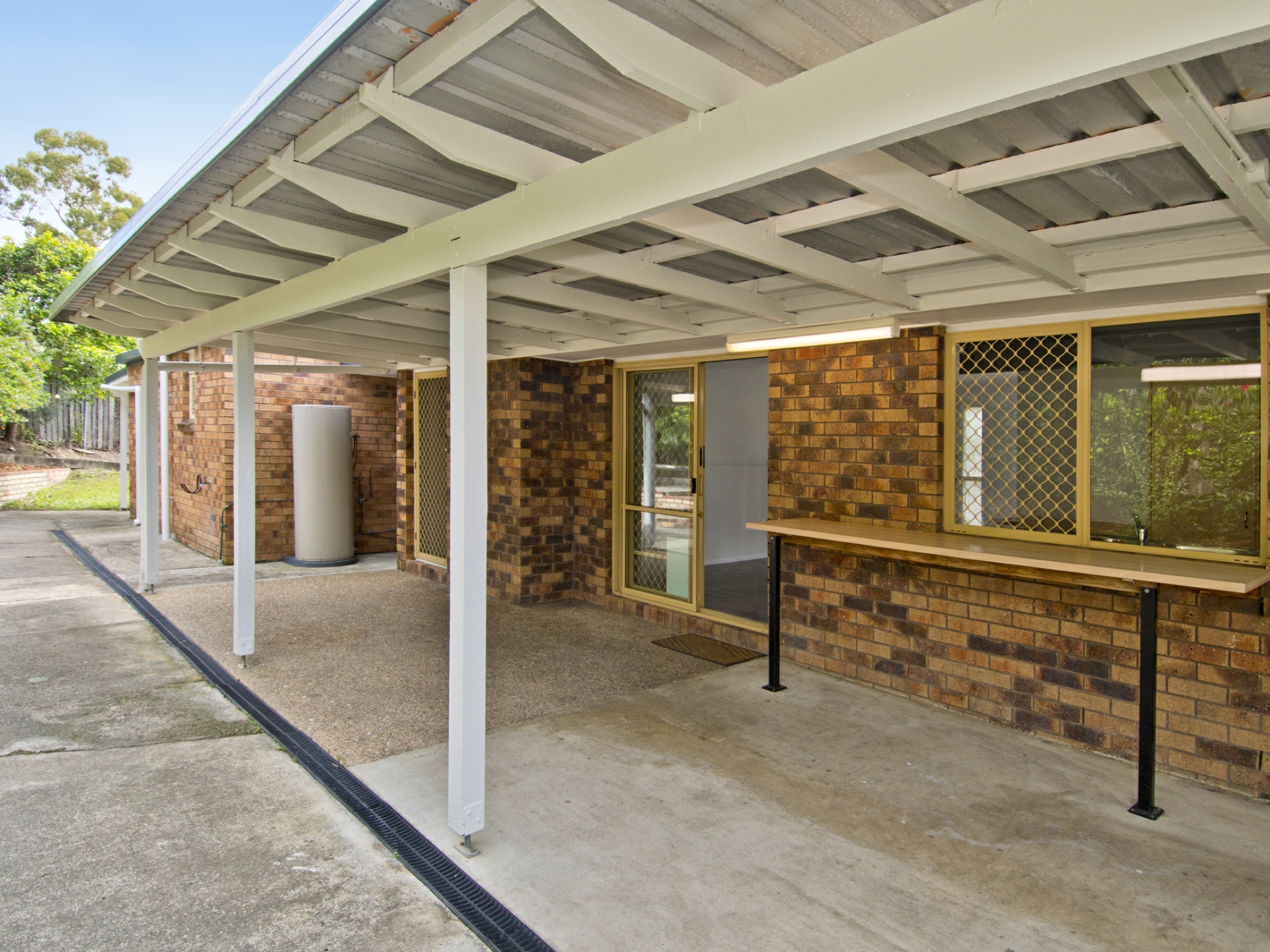 13 Ben Lexcen Court, MOUNT WARREN PARK
