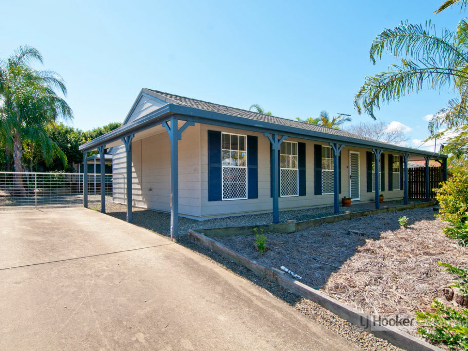 81 Augusta Street Crestmead QLD