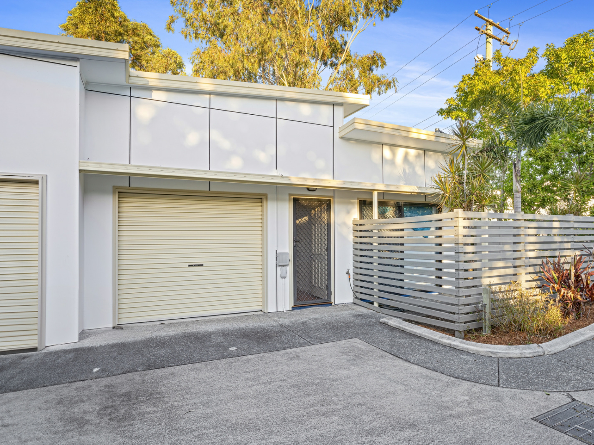 1/102 River Hills Road, Eagleby