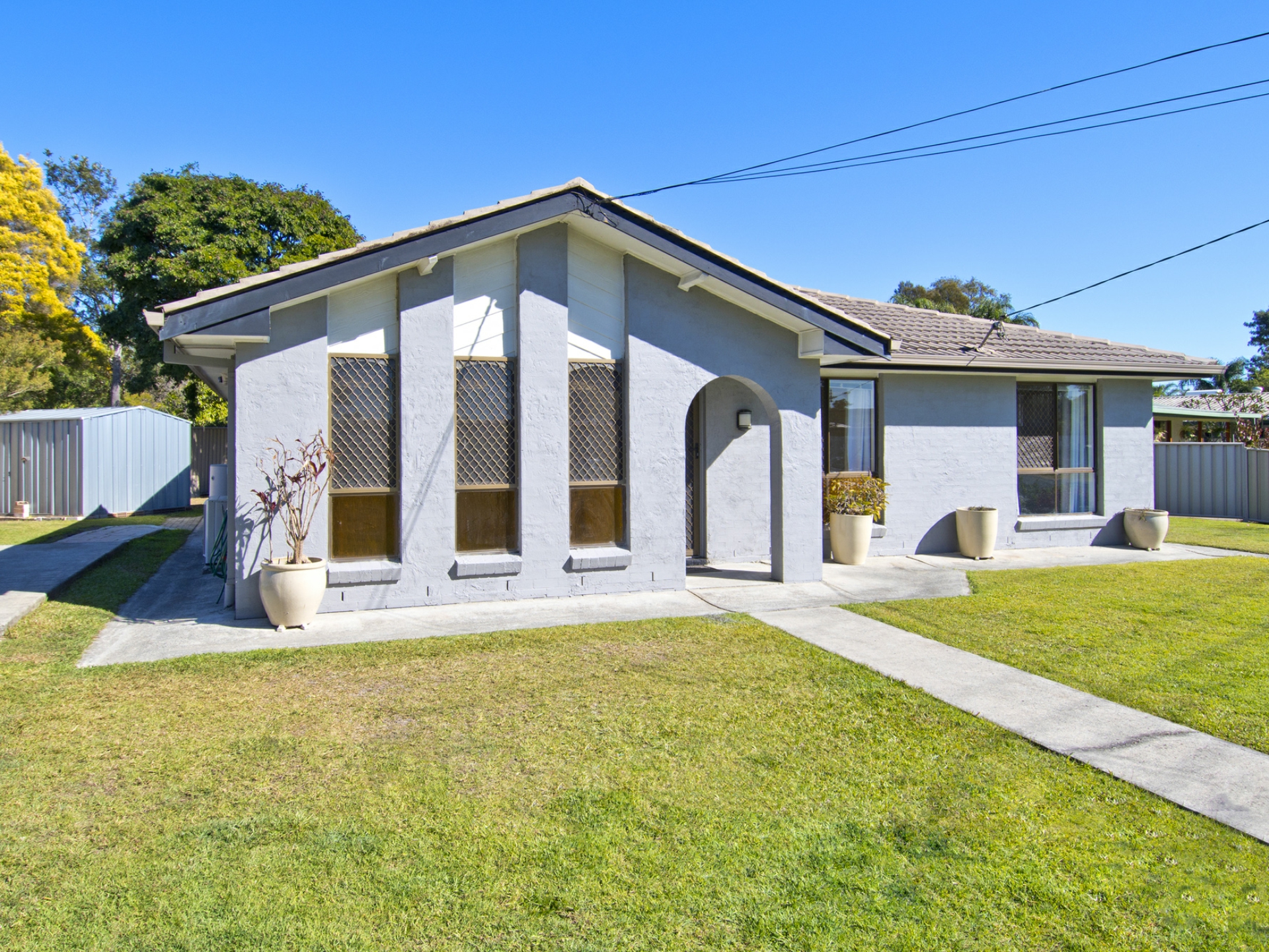 12 Federation Drive, Bethania