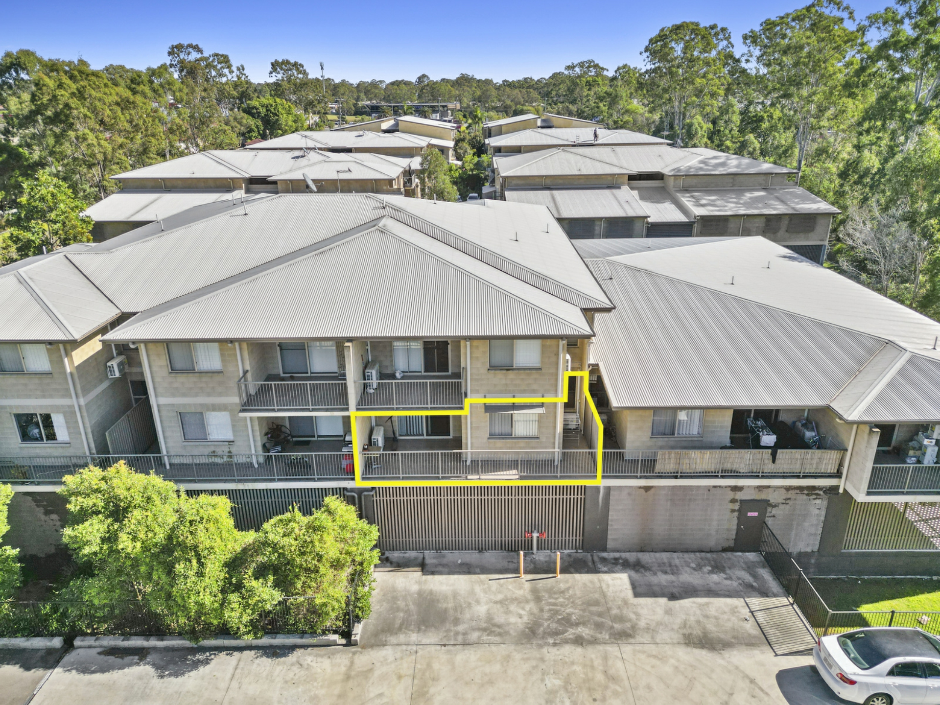 93/155-163 Fryar Road, EAGLEBY